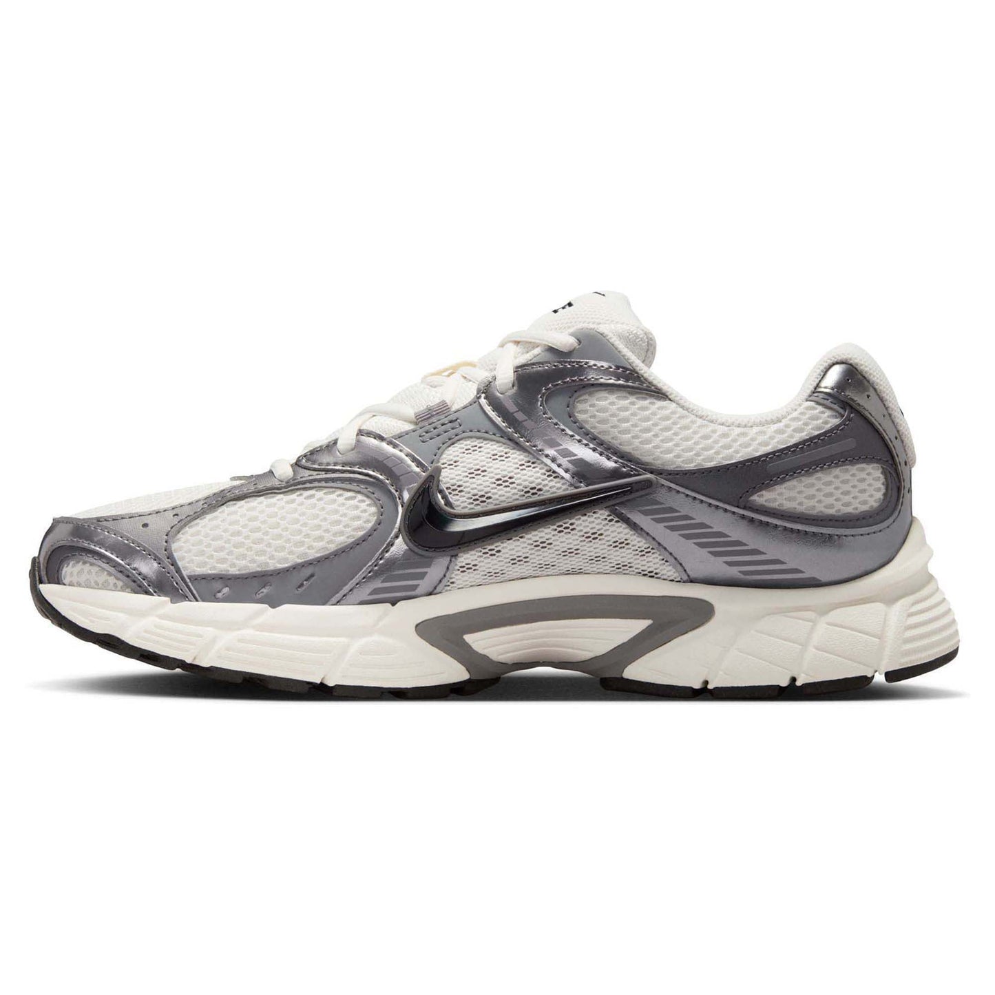 V5 RNR Men's Sportswear Shoes