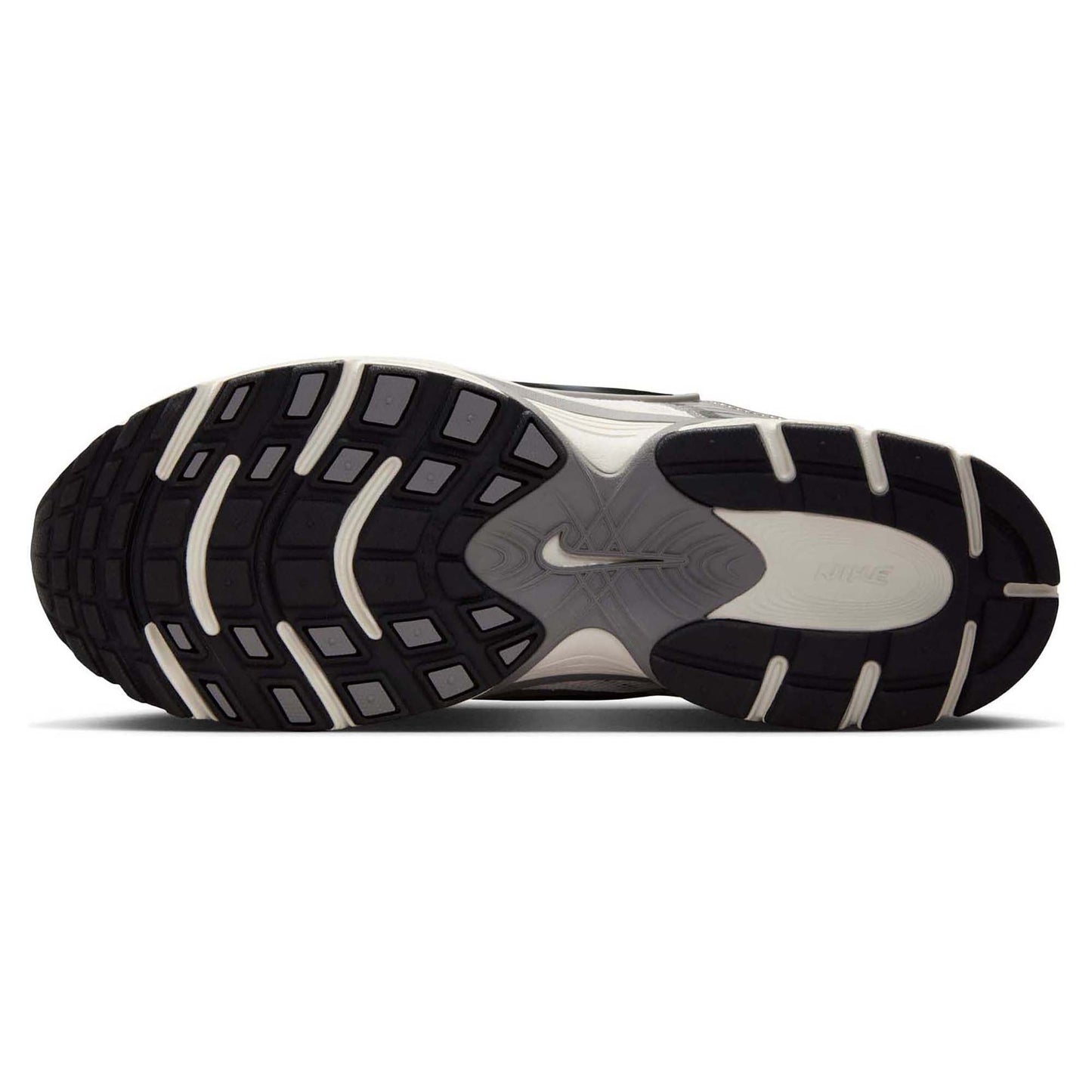V5 RNR Men's Sportswear Shoes