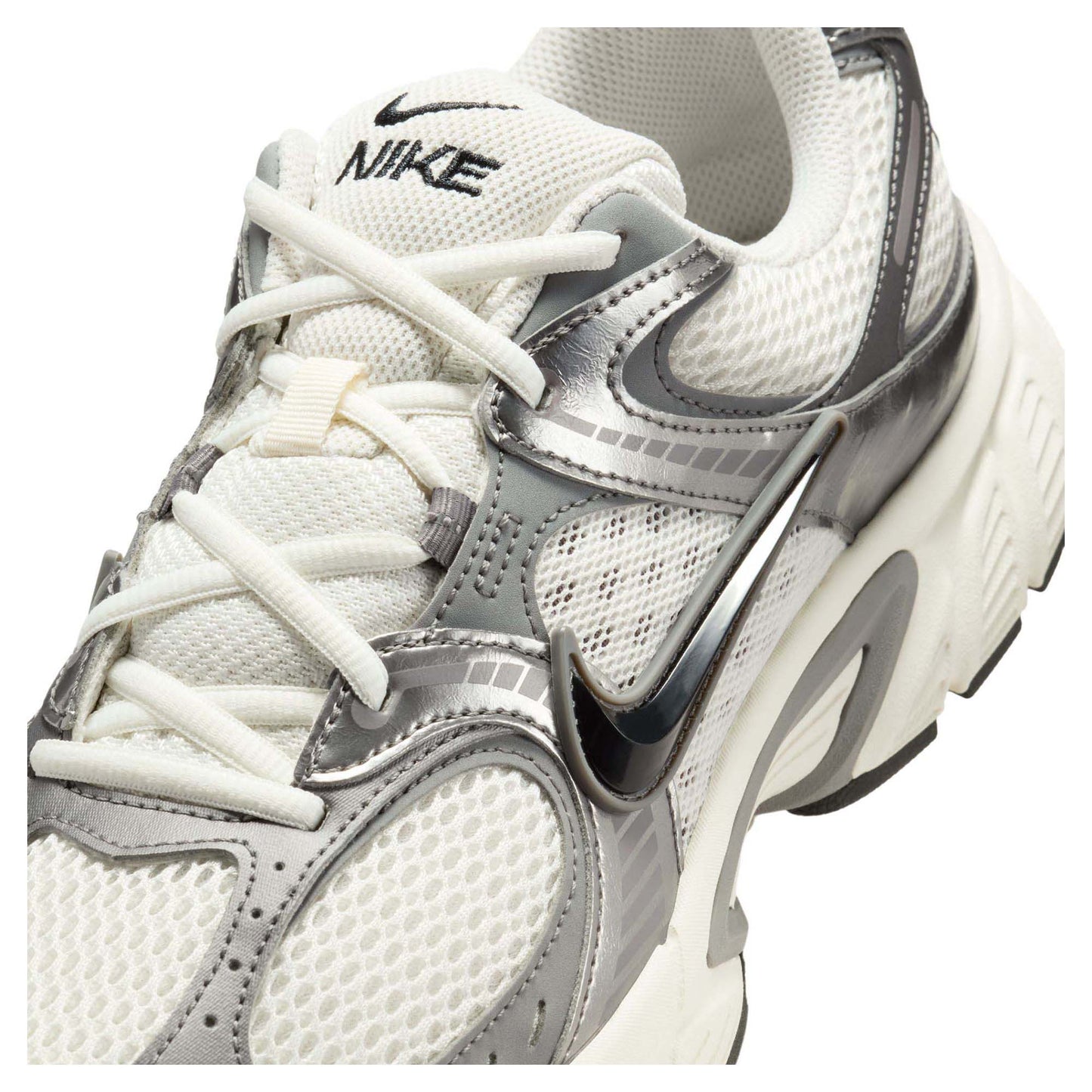 V5 RNR Men's Sportswear Shoes