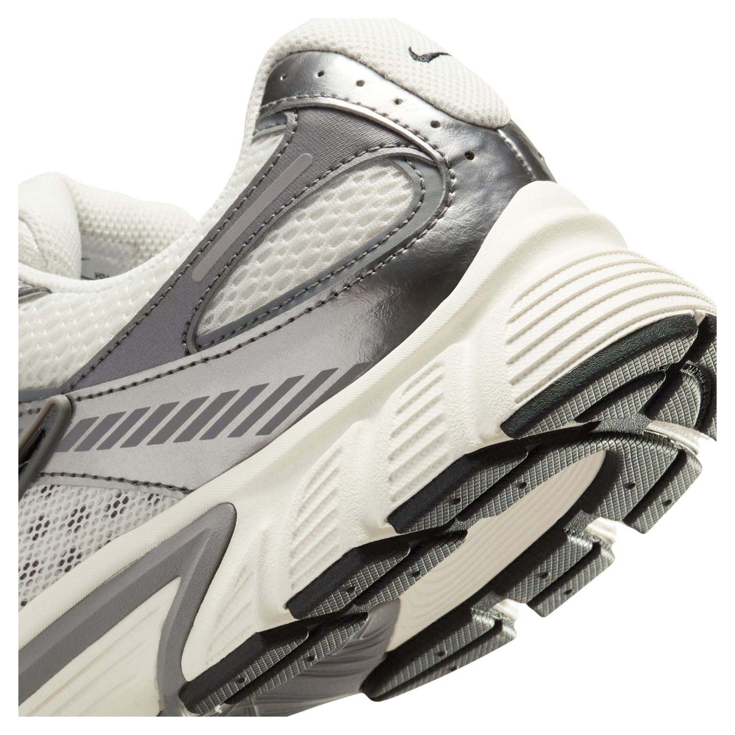 V5 RNR Men's Sportswear Shoes
