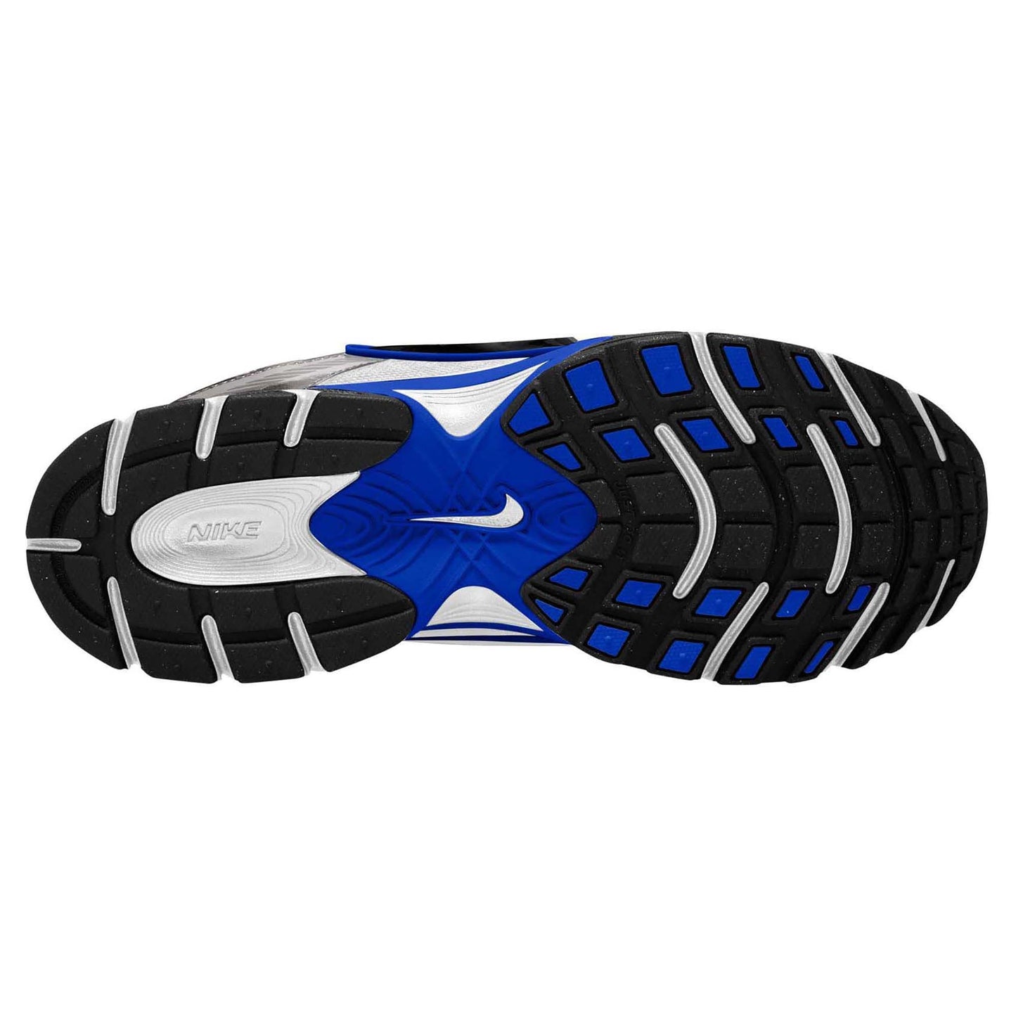V5 RNR Men's Sportswear Shoes