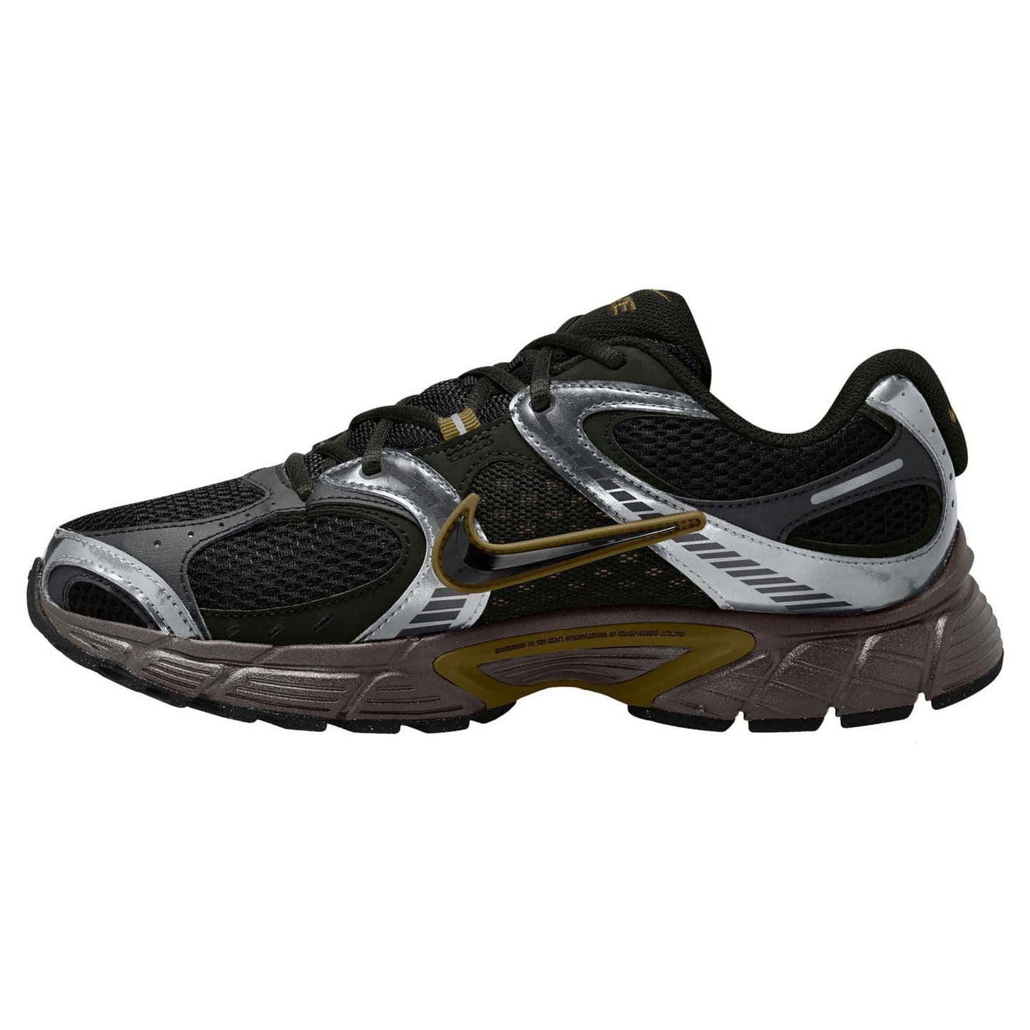 V5 RNR Men's Sportswear Shoes