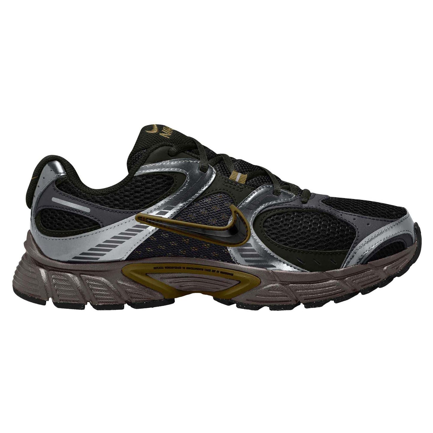 V5 RNR Men's Sportswear Shoes