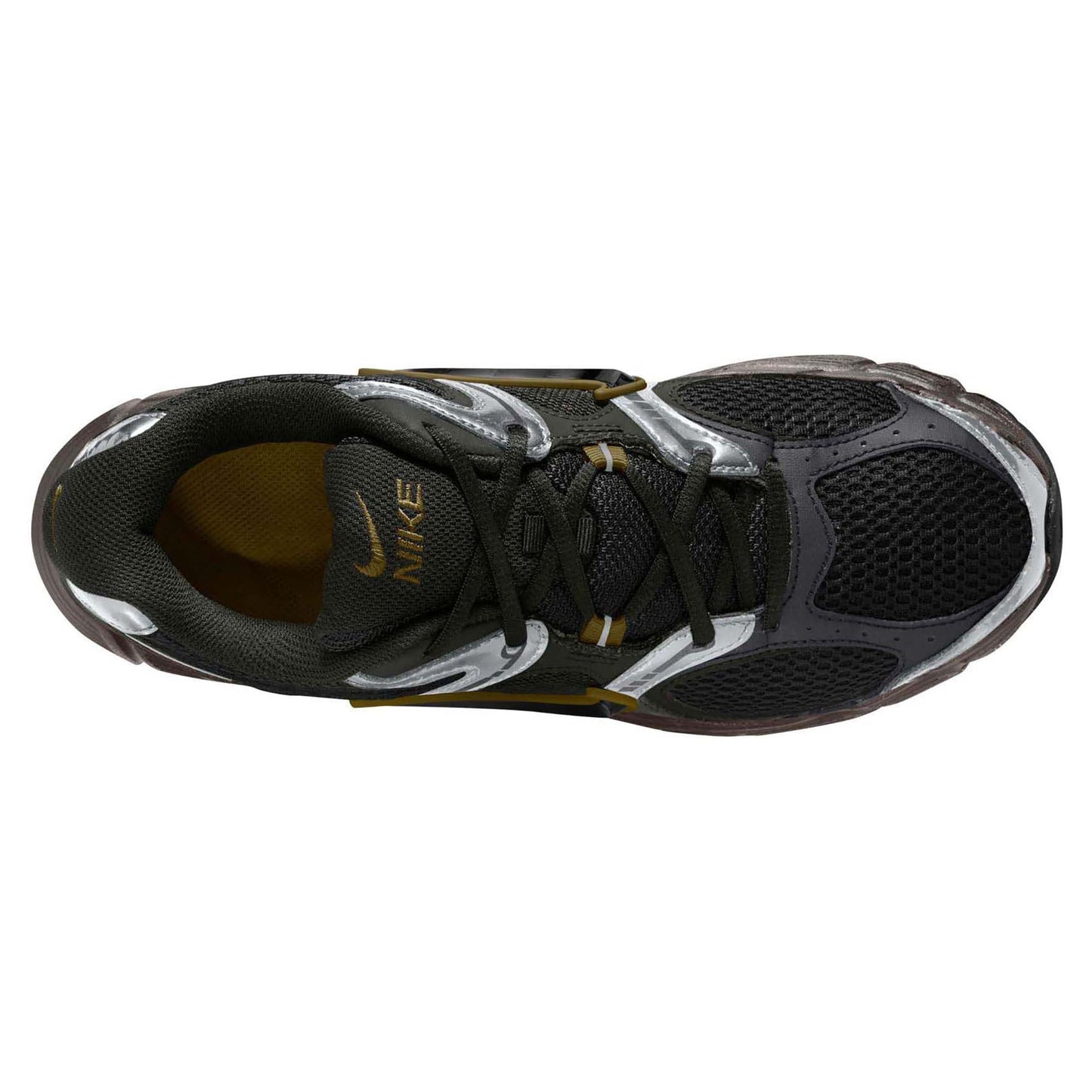 V5 RNR Men's Sportswear Shoes