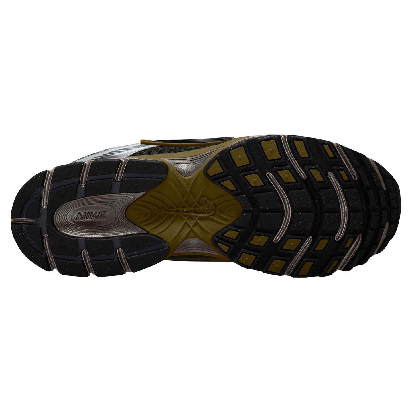 V5 RNR Men's Sportswear Shoes