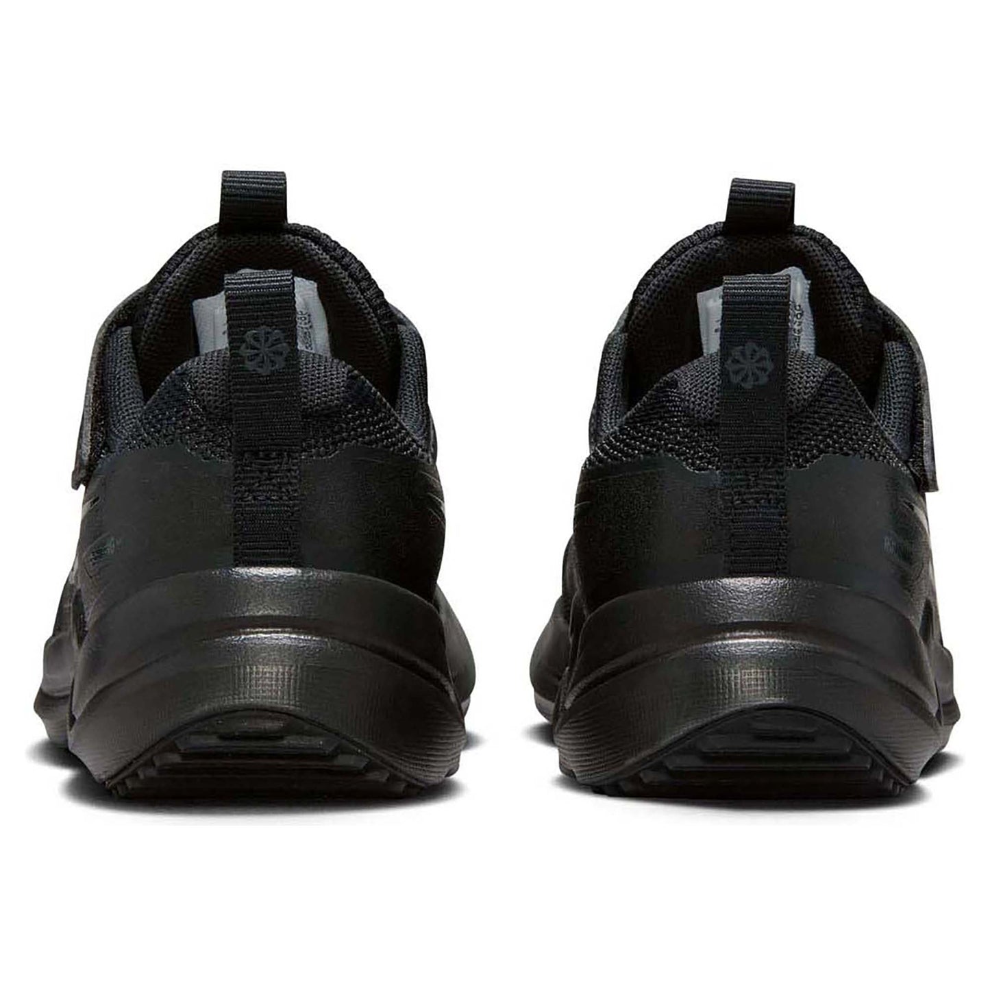 Cosmic Runner PS Velcro Kid's Running Shoes