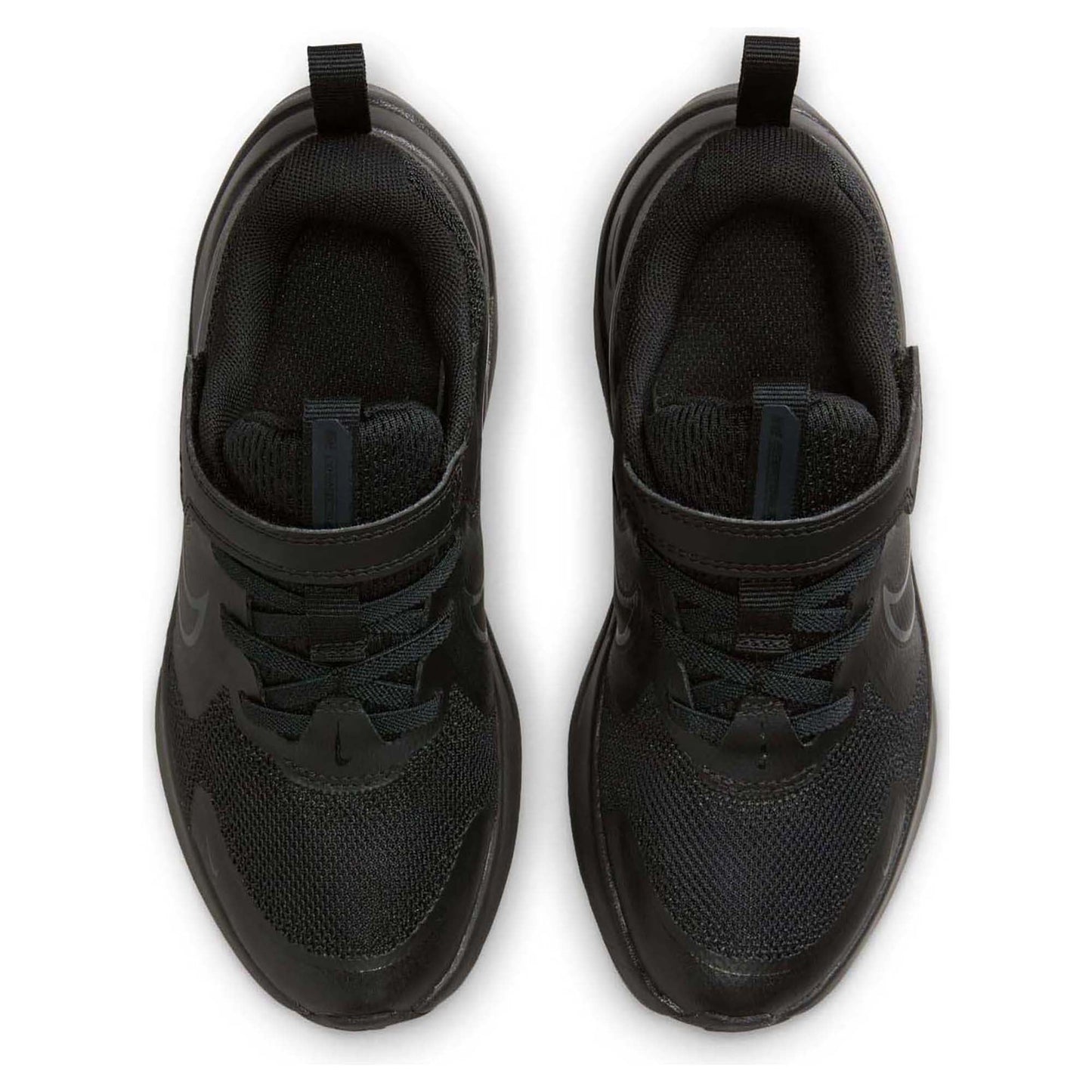 Cosmic Runner PS Velcro Kid's Running Shoes
