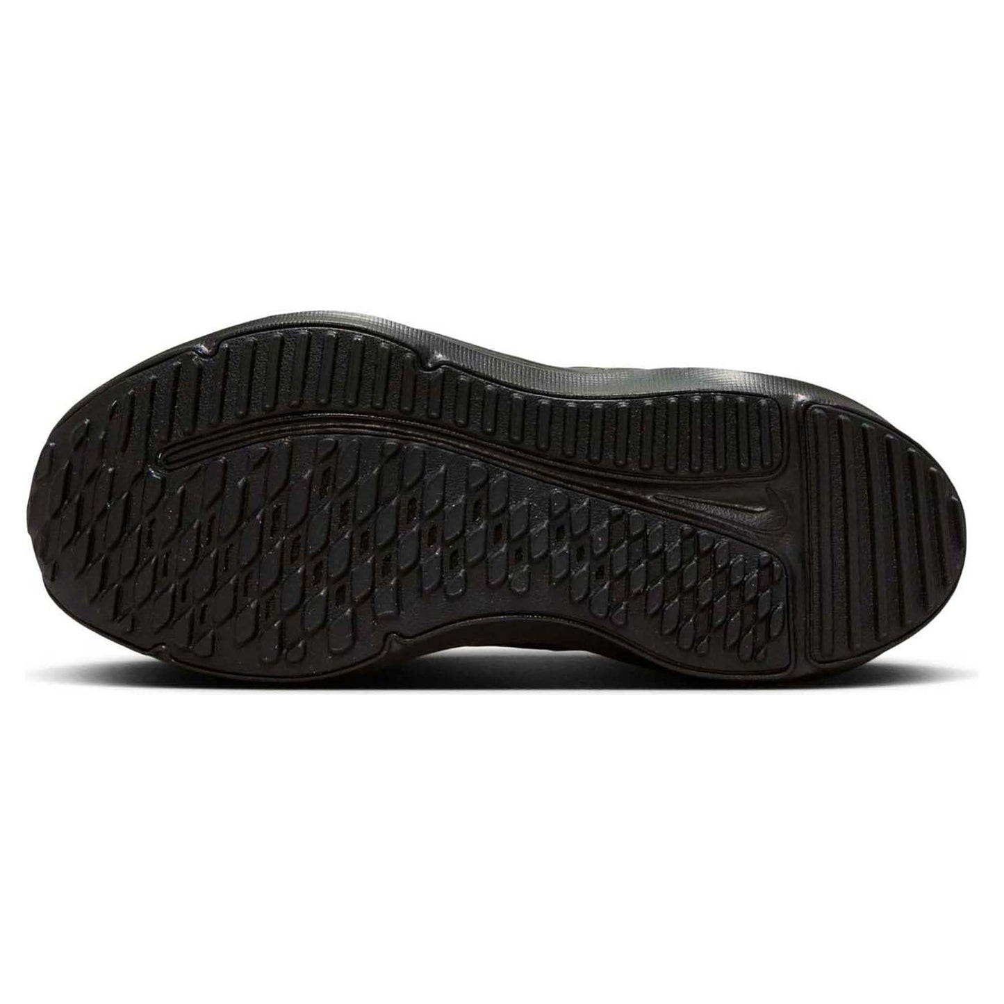 Cosmic Runner PS Velcro Kid's Running Shoes