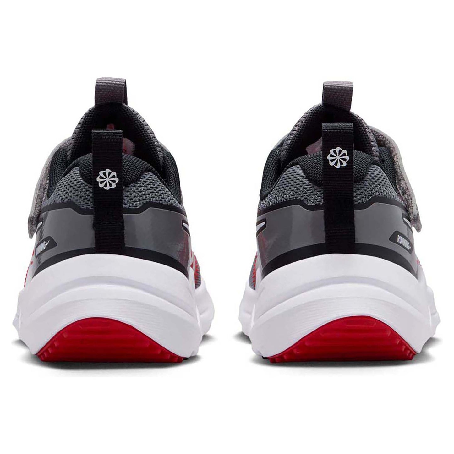 Cosmic Runner PS Velcro Kid's Running Shoes