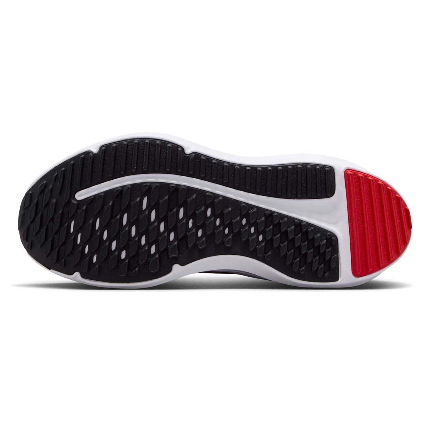 Cosmic Runner PS Velcro Kid's Running Shoes