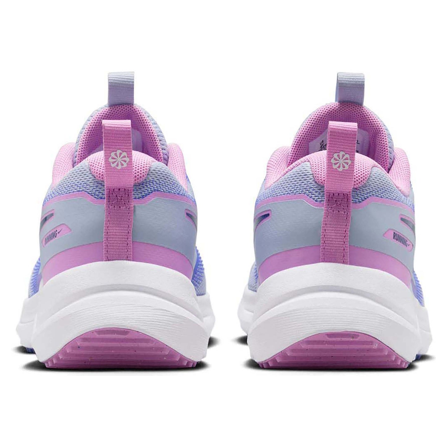 Cosmic Runner Junior's Road Running Shoes