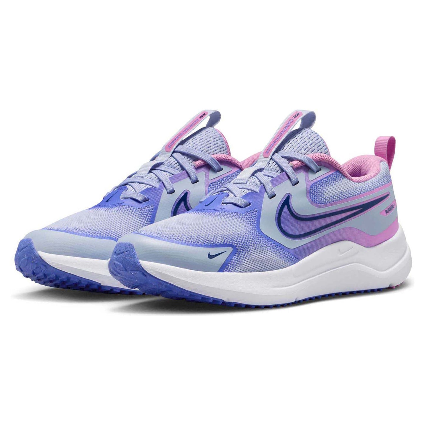 Cosmic Runner Junior's Road Running Shoes