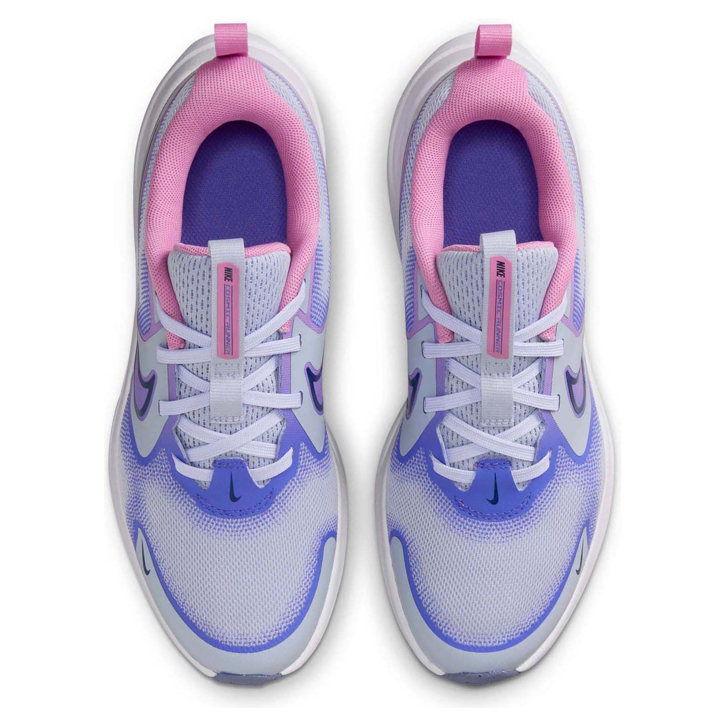 Cosmic Runner Junior's Road Running Shoes