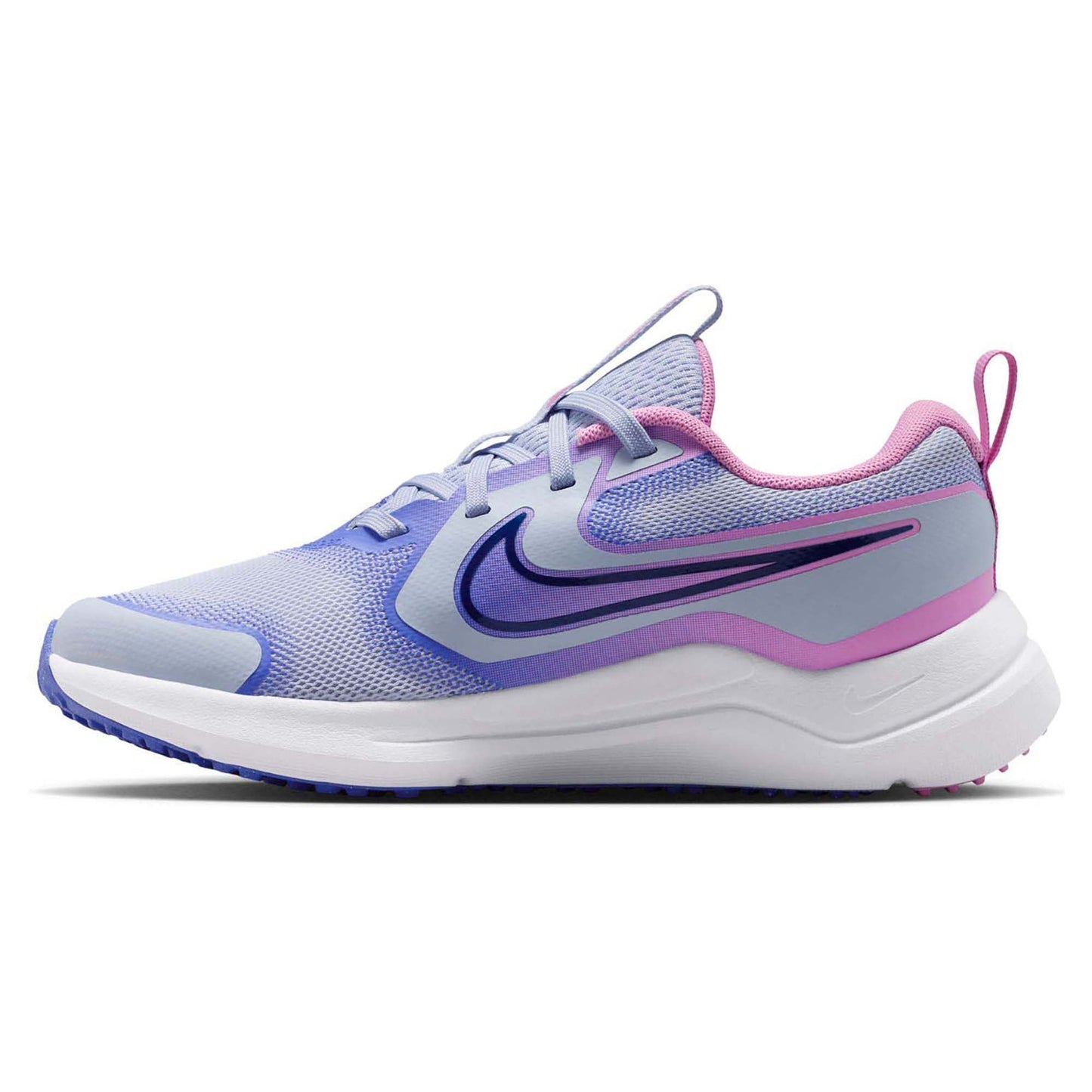 Cosmic Runner Junior's Road Running Shoes