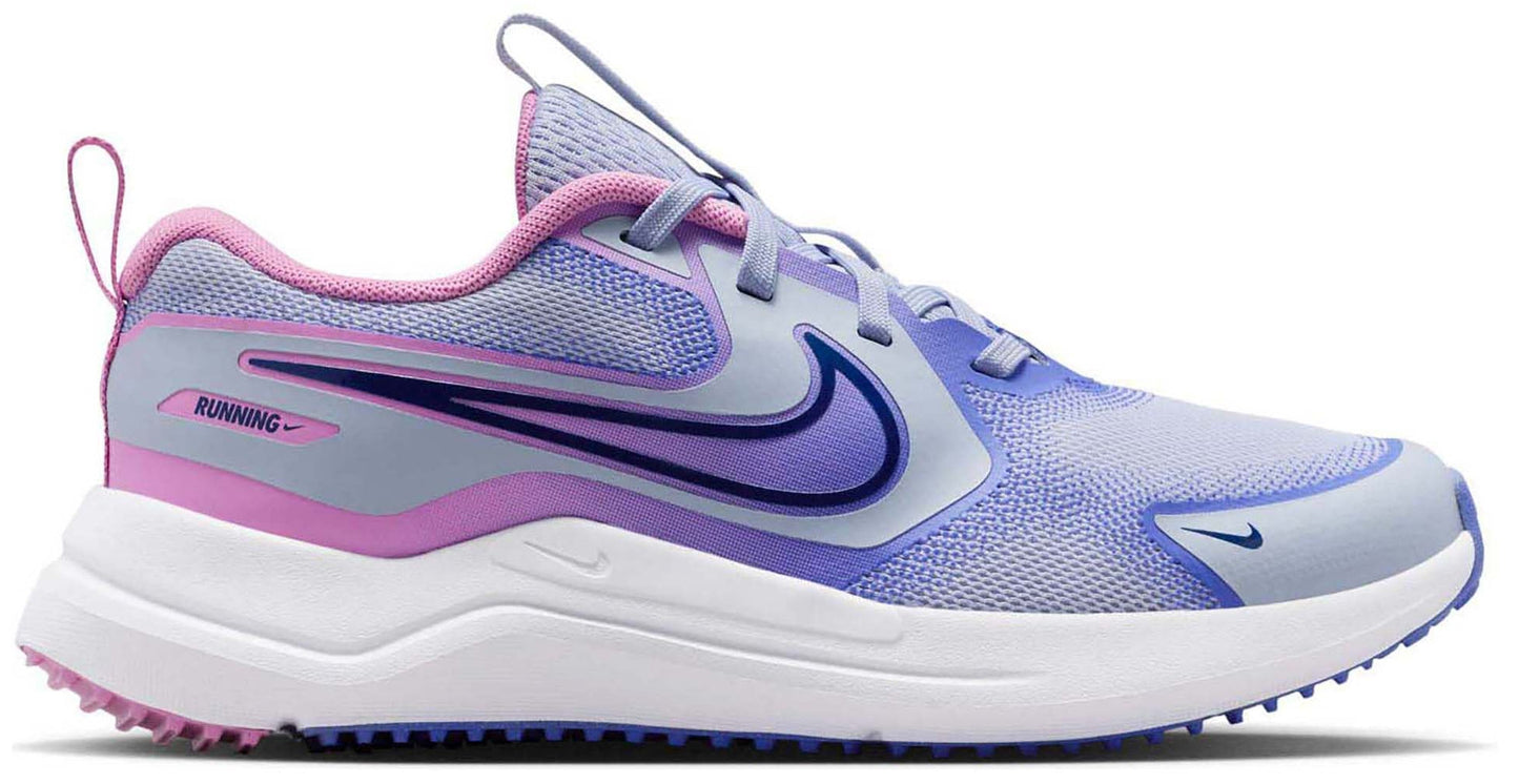 Cosmic Runner Junior's Road Running Shoes