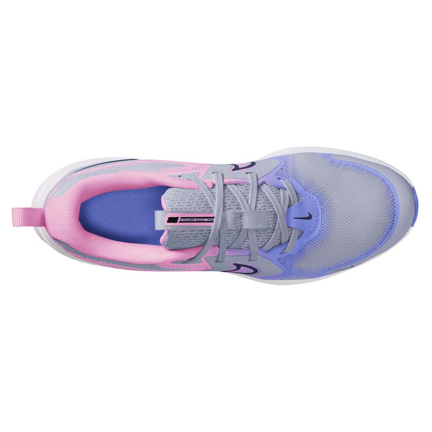 Cosmic Runner Junior's Road Running Shoes