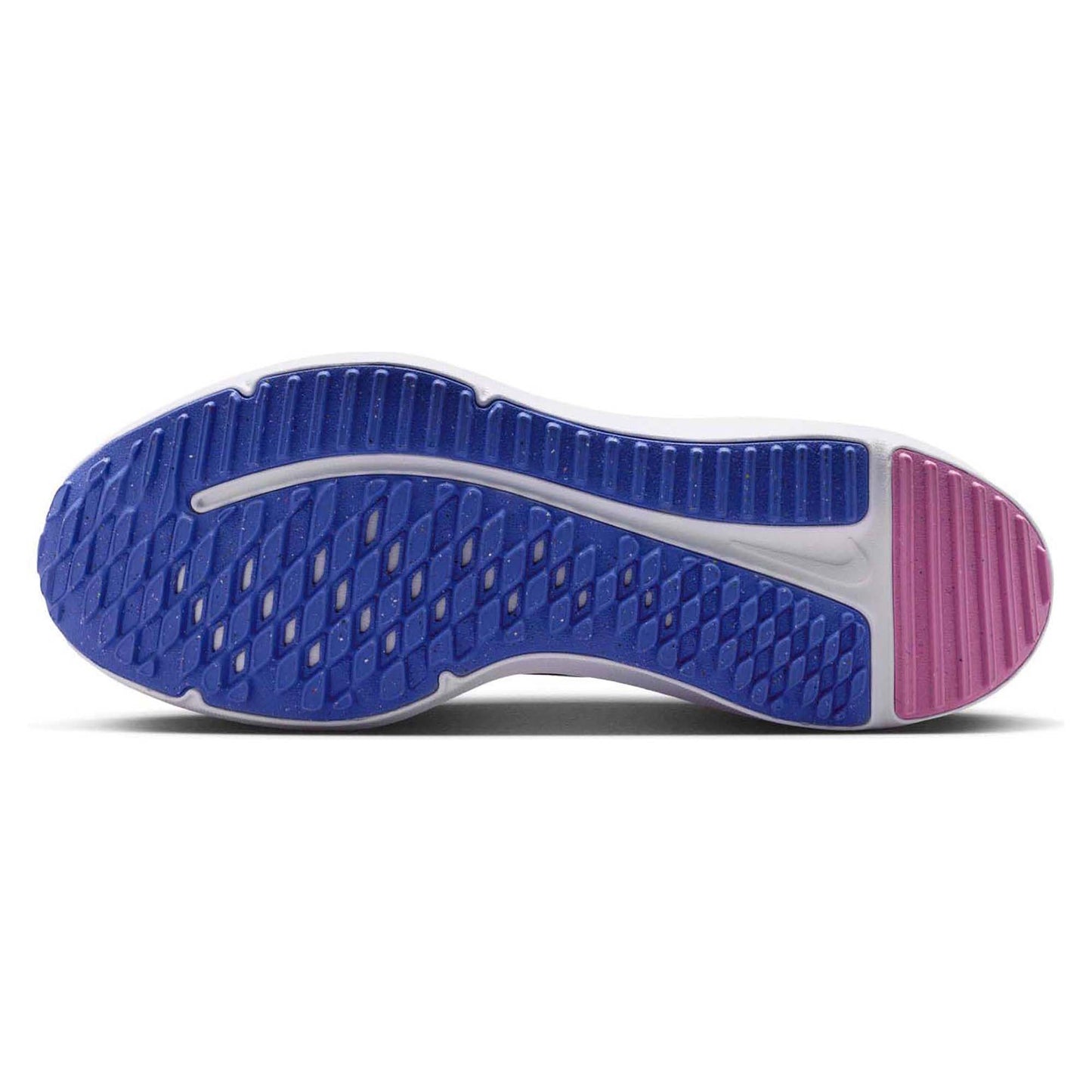 Cosmic Runner Junior's Road Running Shoes