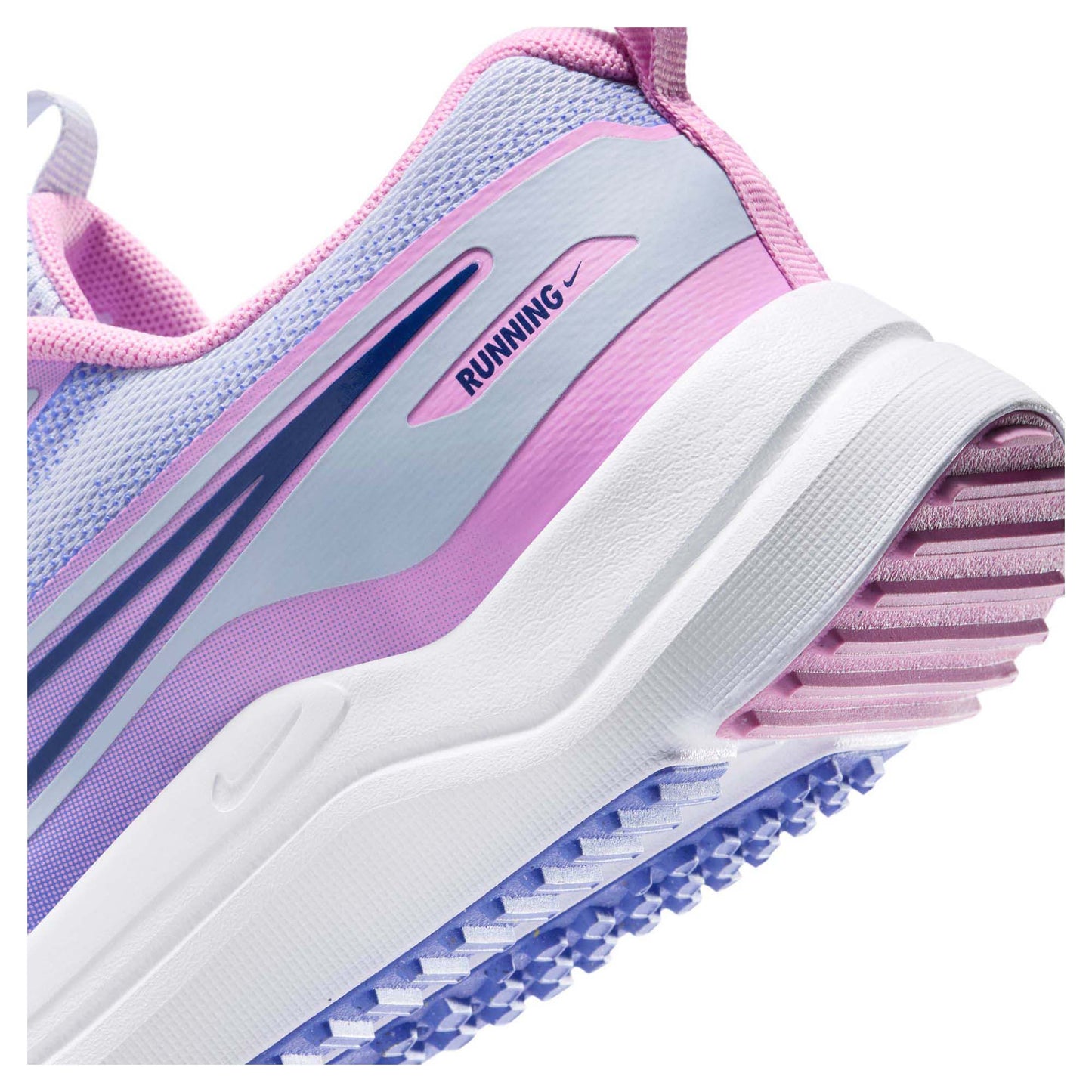 Cosmic Runner Junior's Road Running Shoes