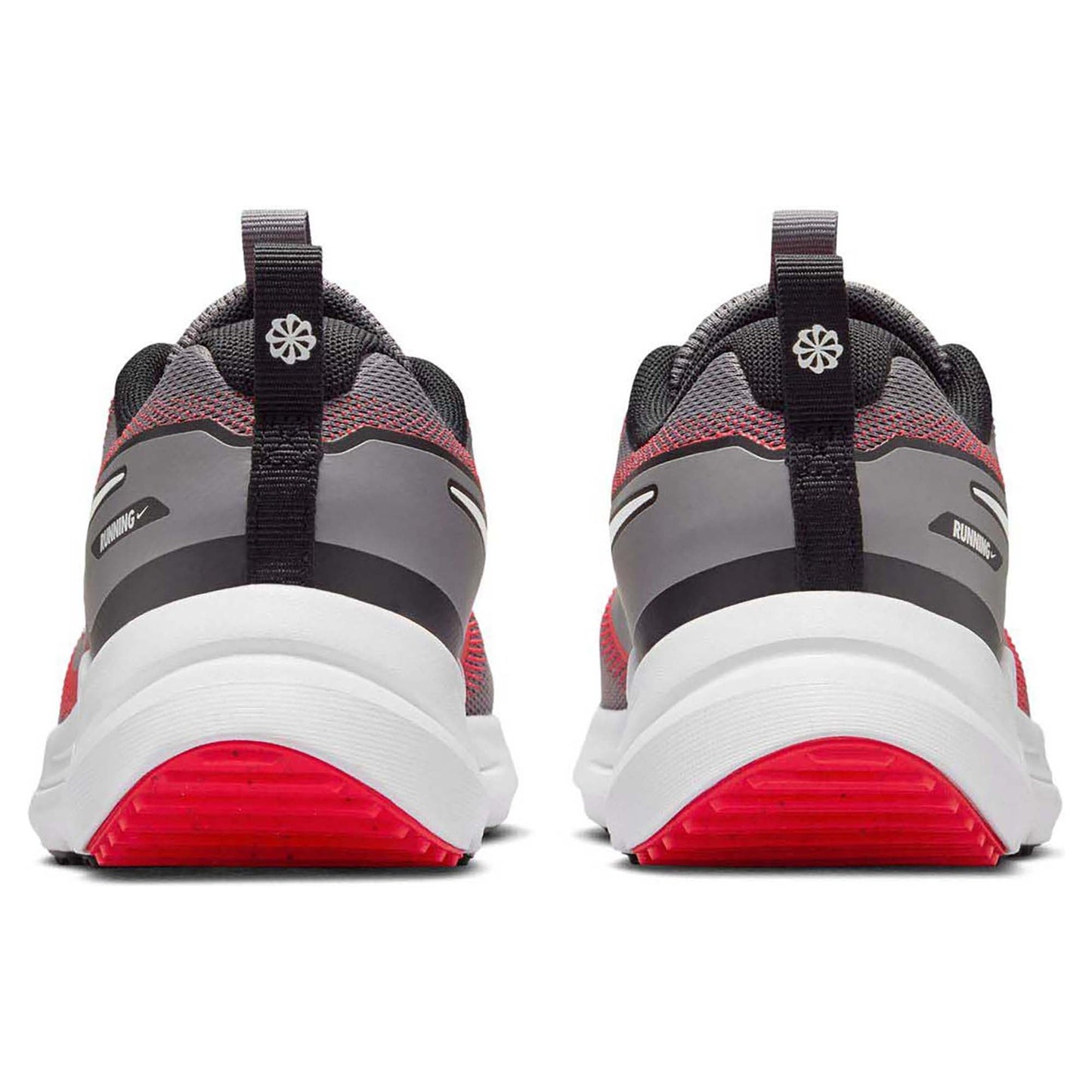 Cosmic Runner Junior's Road Running Shoes