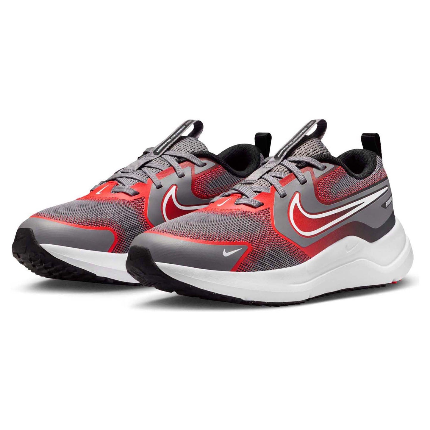Cosmic Runner Junior's Road Running Shoes