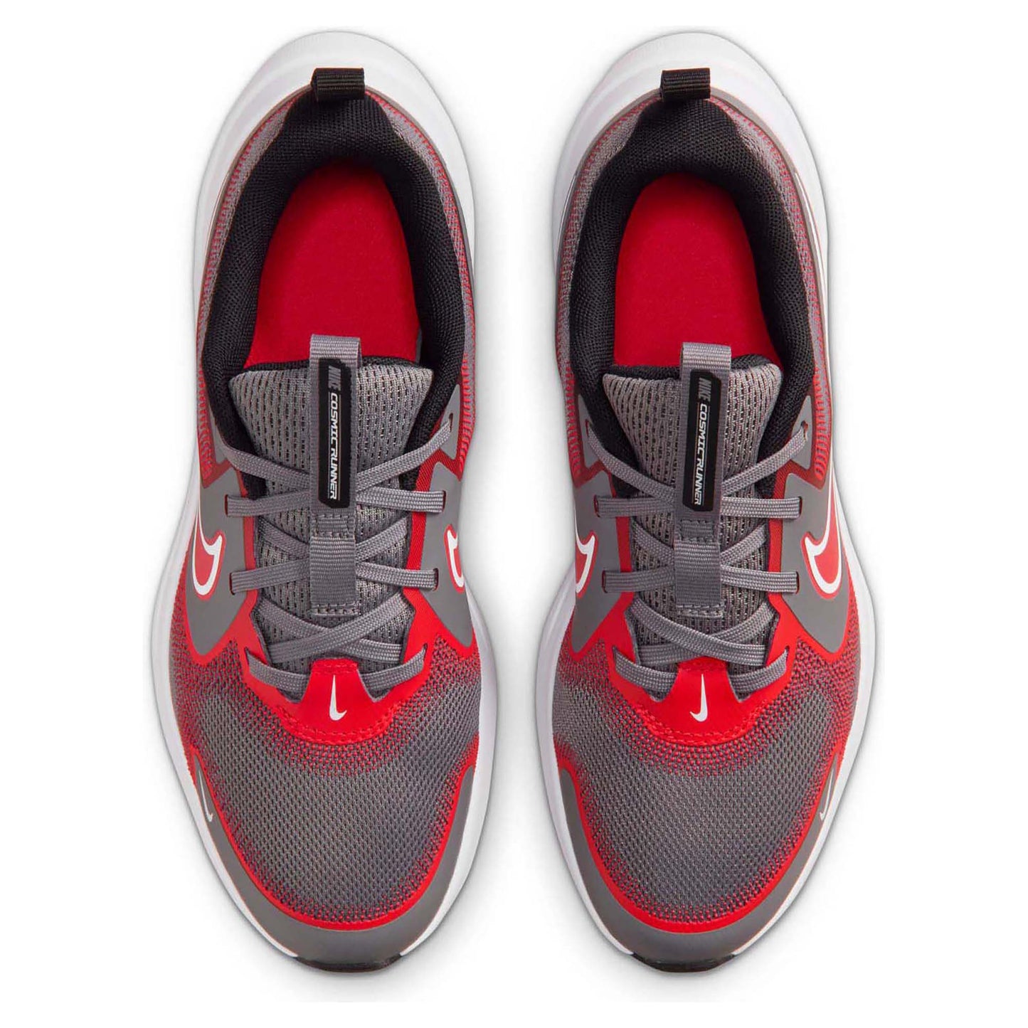 Cosmic Runner Junior's Road Running Shoes