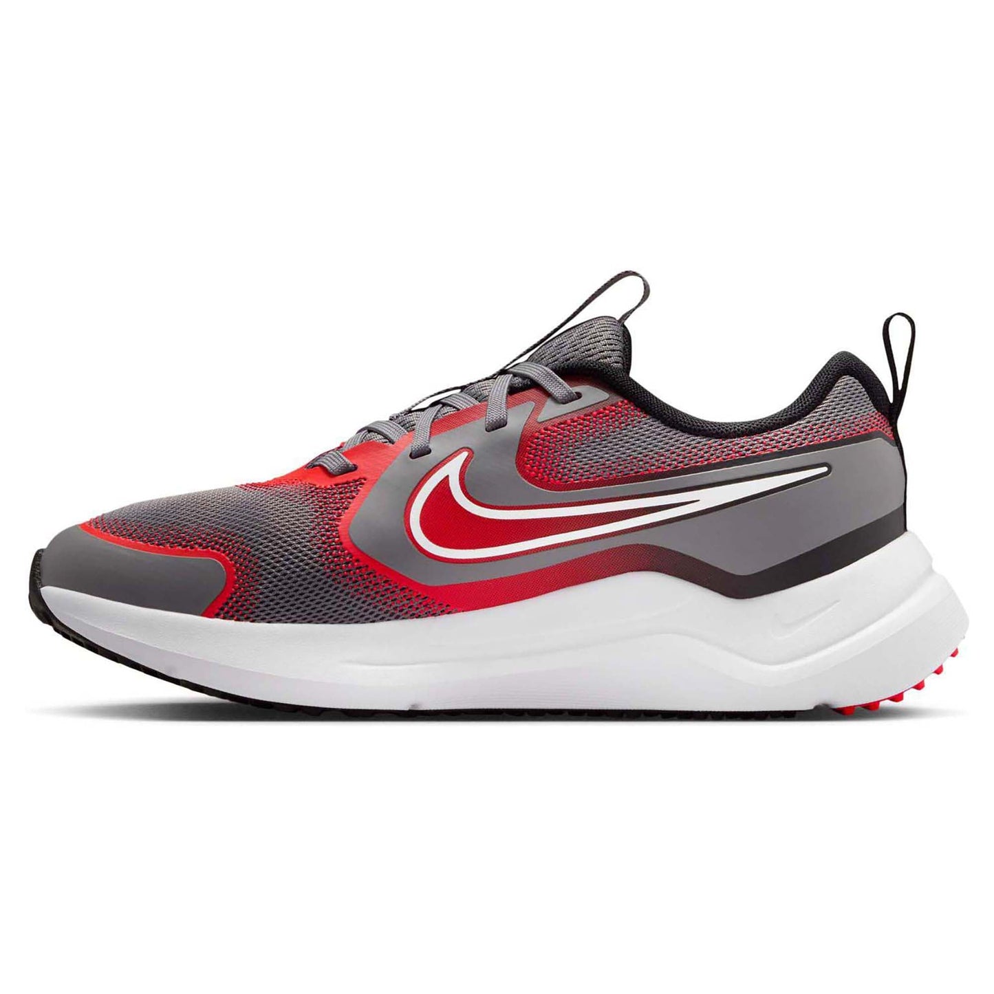 Cosmic Runner Junior's Road Running Shoes