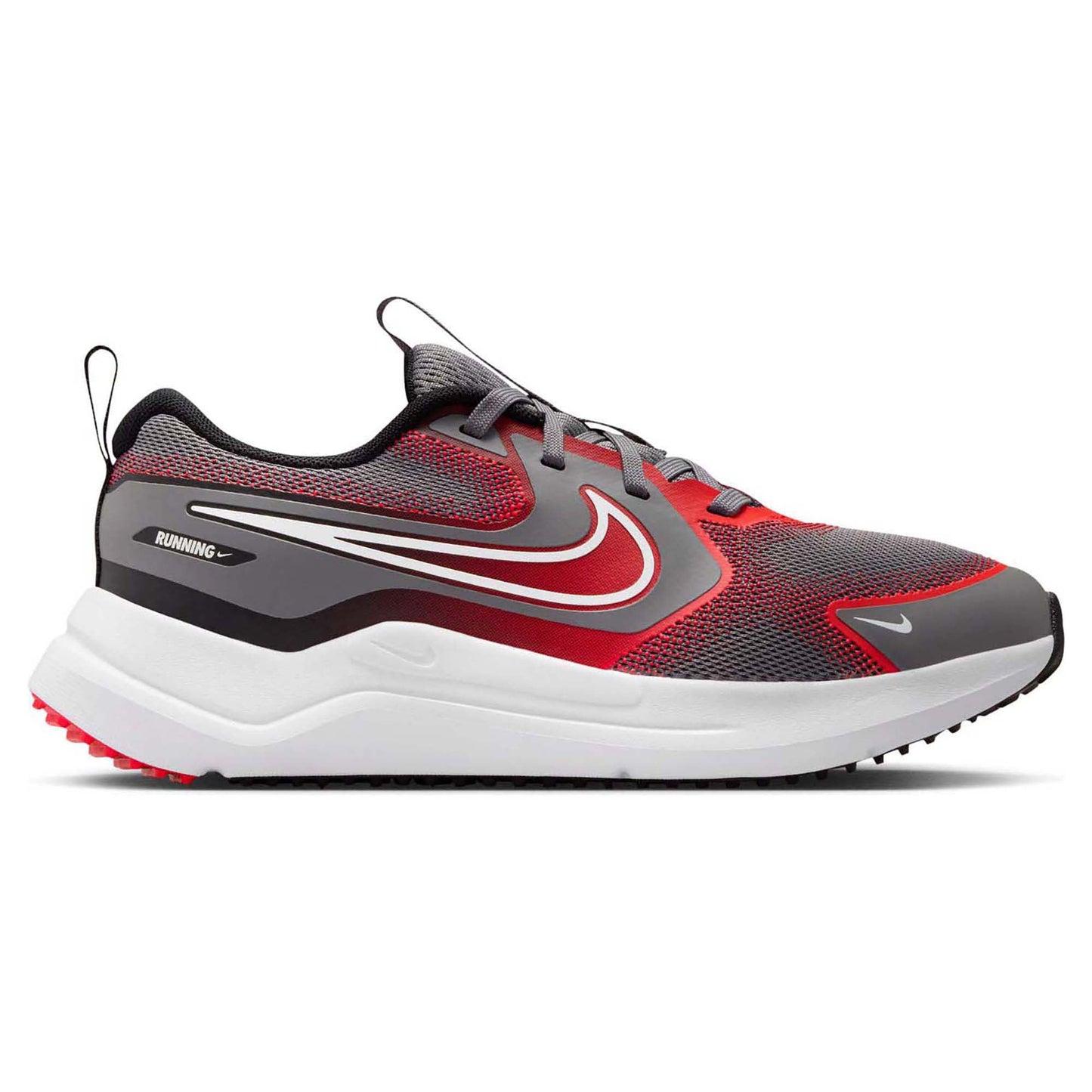 Cosmic Runner Junior's Road Running Shoes