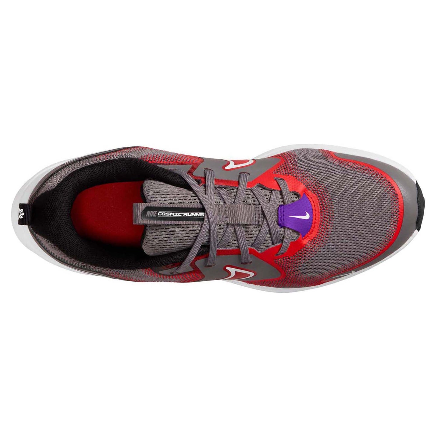 Cosmic Runner Junior's Road Running Shoes