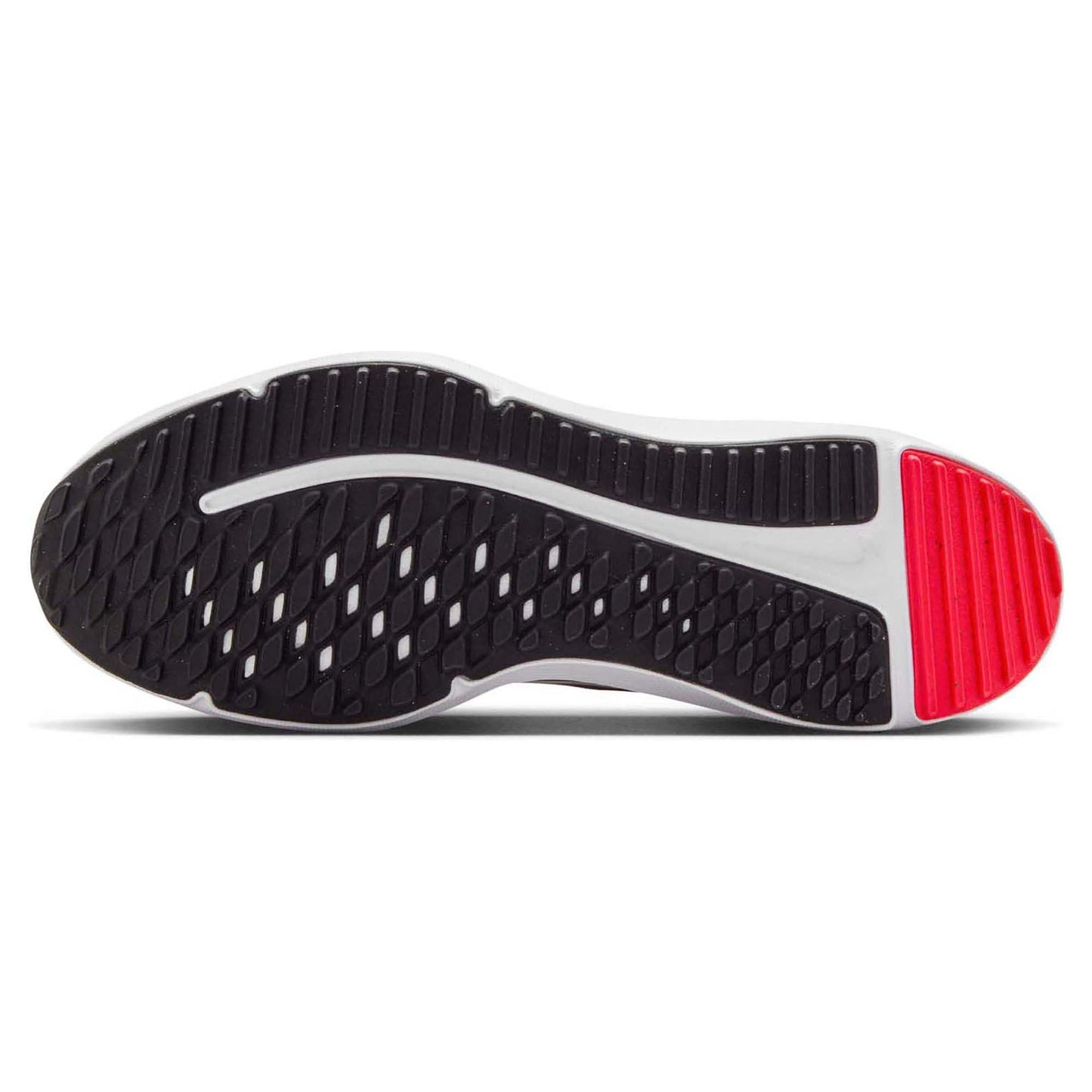 Cosmic Runner Junior's Road Running Shoes