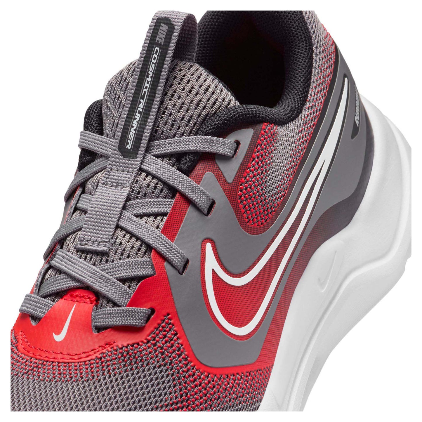 Cosmic Runner Junior's Road Running Shoes
