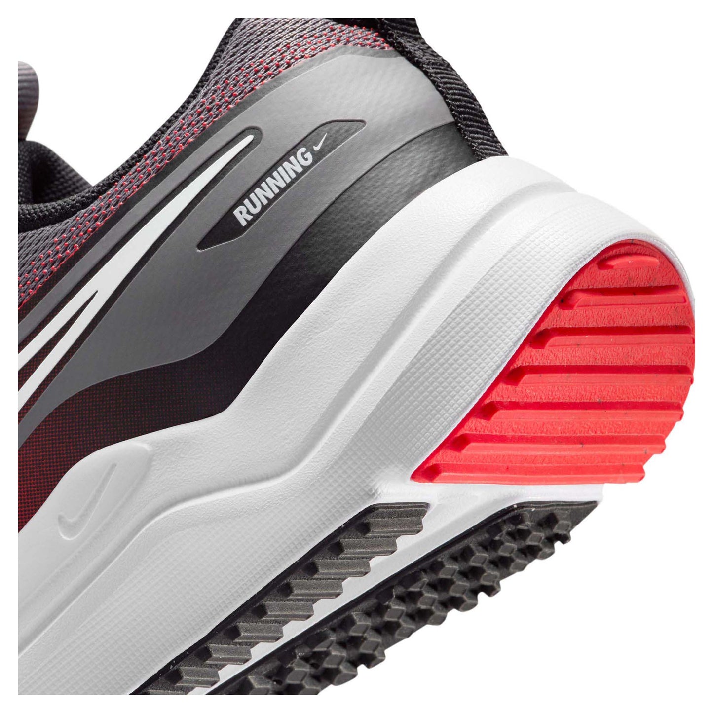 Cosmic Runner Junior's Road Running Shoes