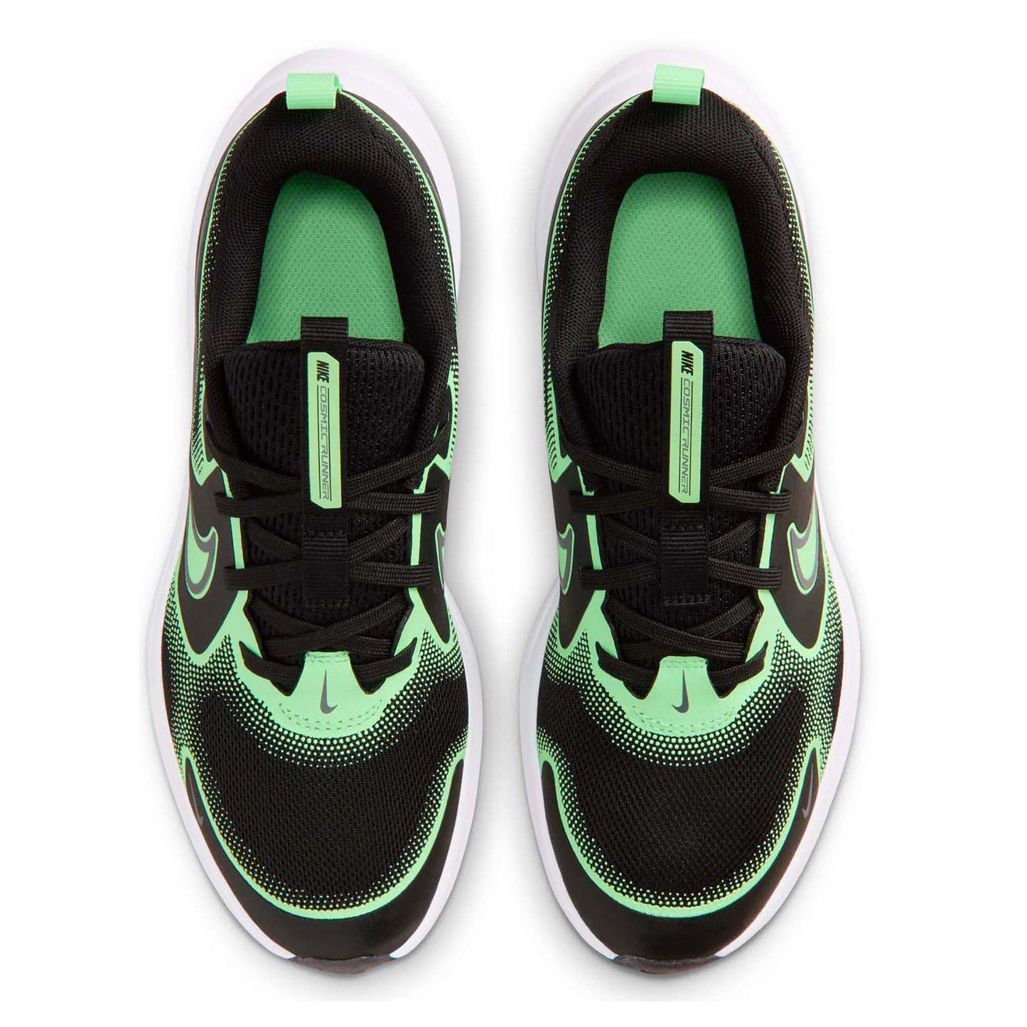 Cosmic Runner Junior's Road Running Shoes