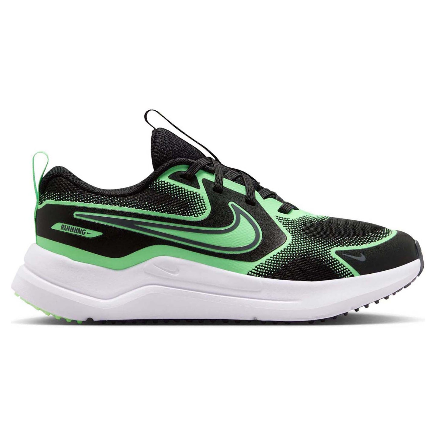 Cosmic Runner Junior's Road Running Shoes