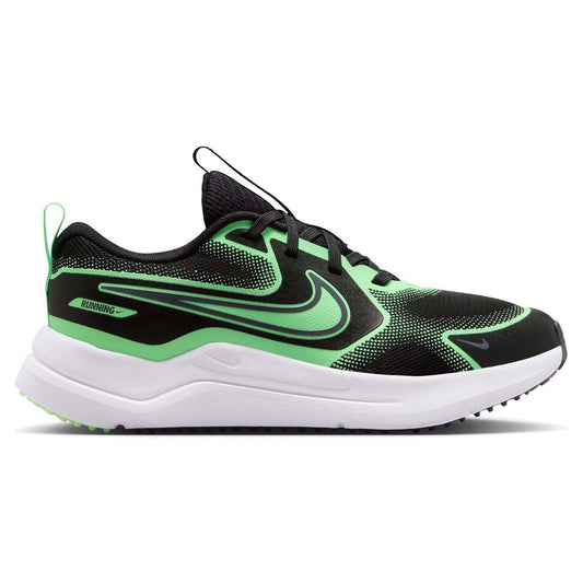 Cosmic Runner Junior's Road Running Shoes