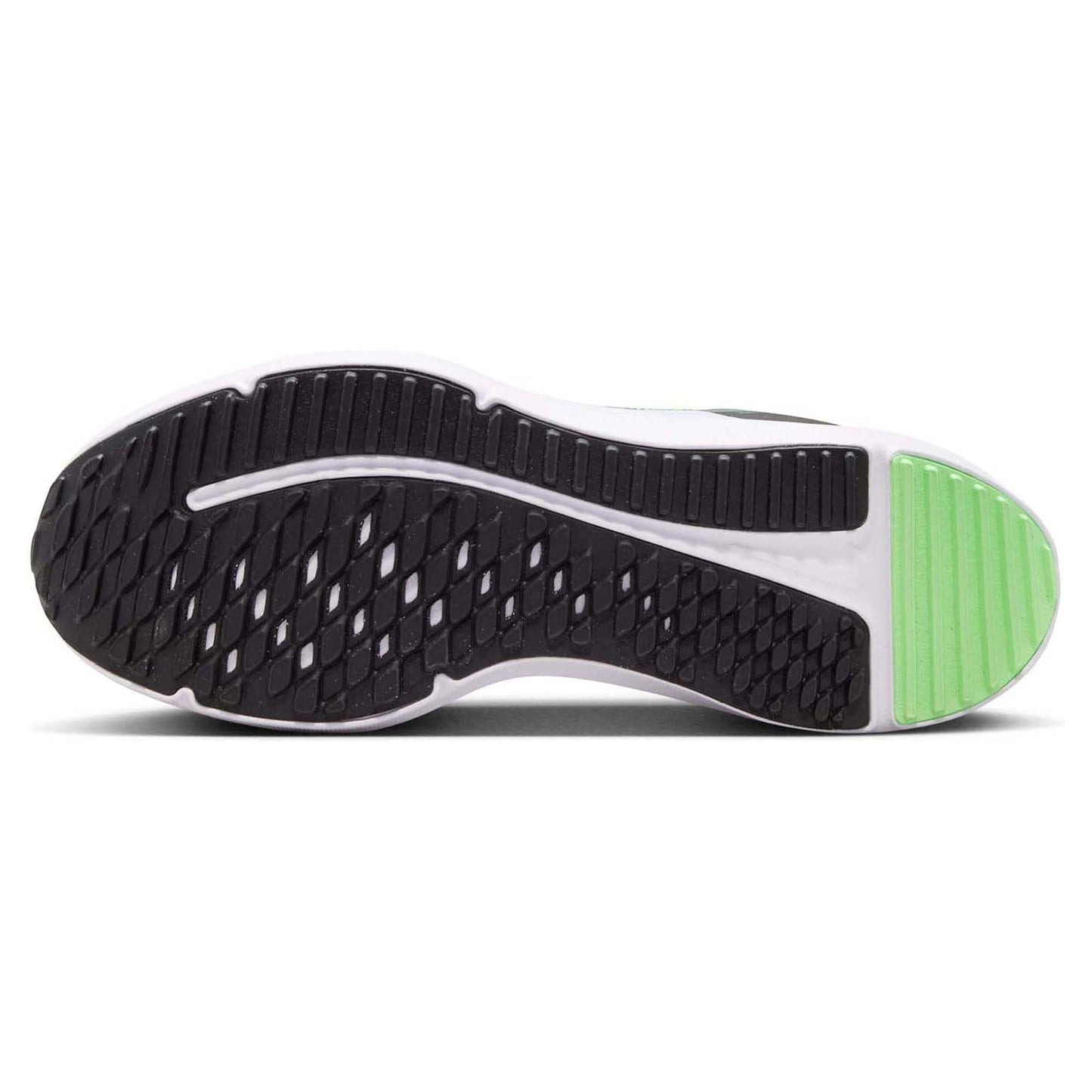 Cosmic Runner Junior's Road Running Shoes