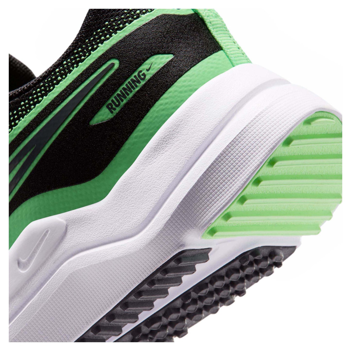 Cosmic Runner Junior's Road Running Shoes