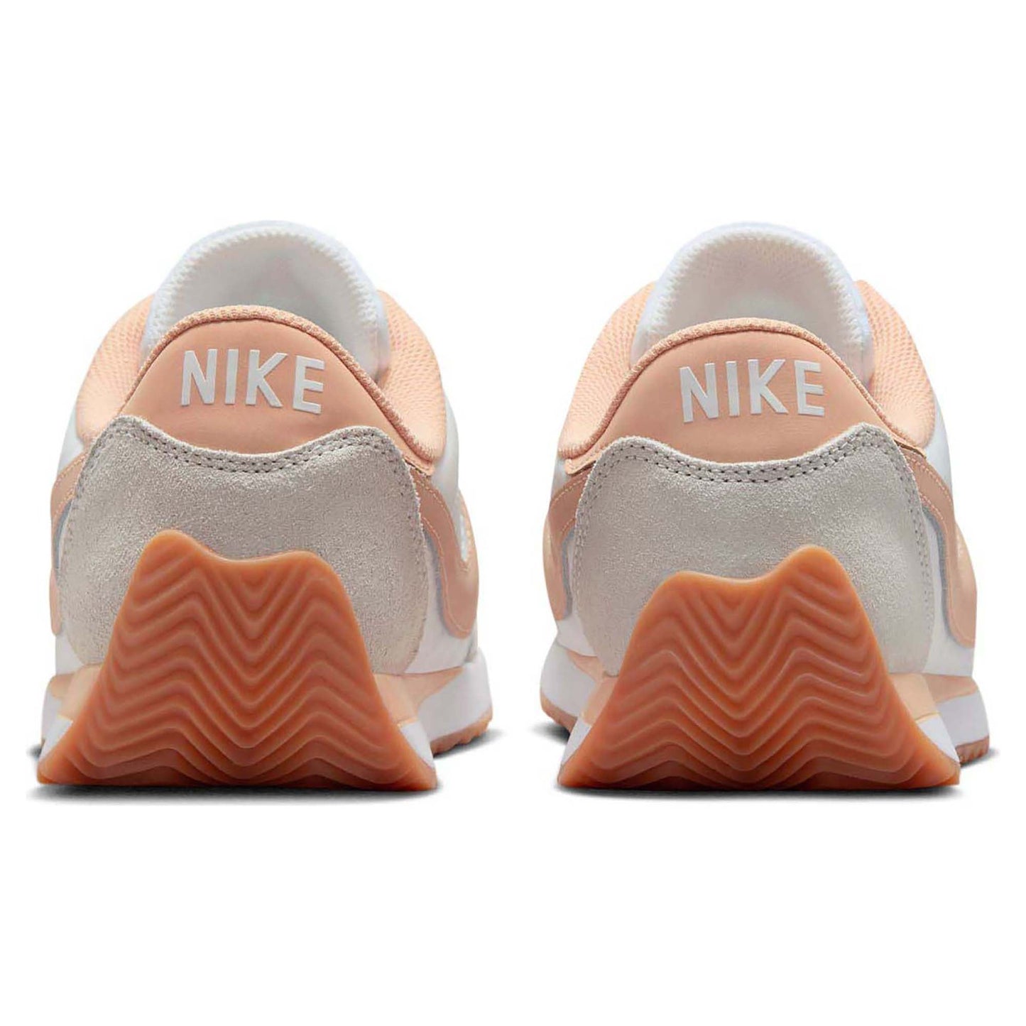 Pacific Women's Sportswear Shoes