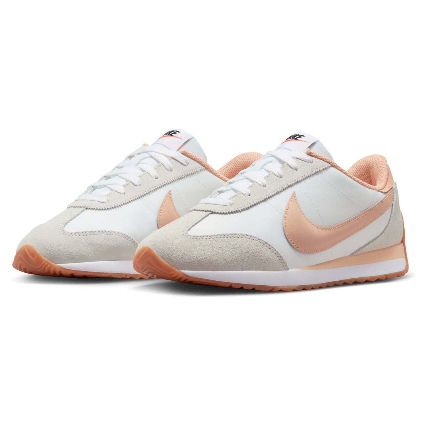 Pacific Women's Sportswear Shoes