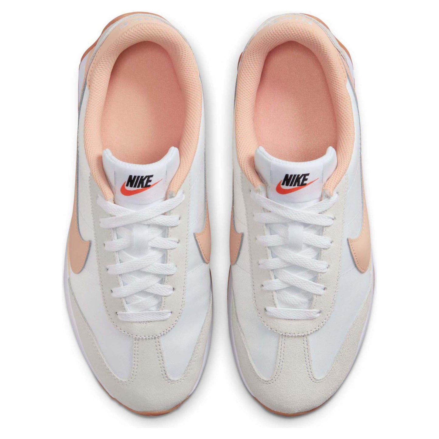 Pacific Women's Sportswear Shoes