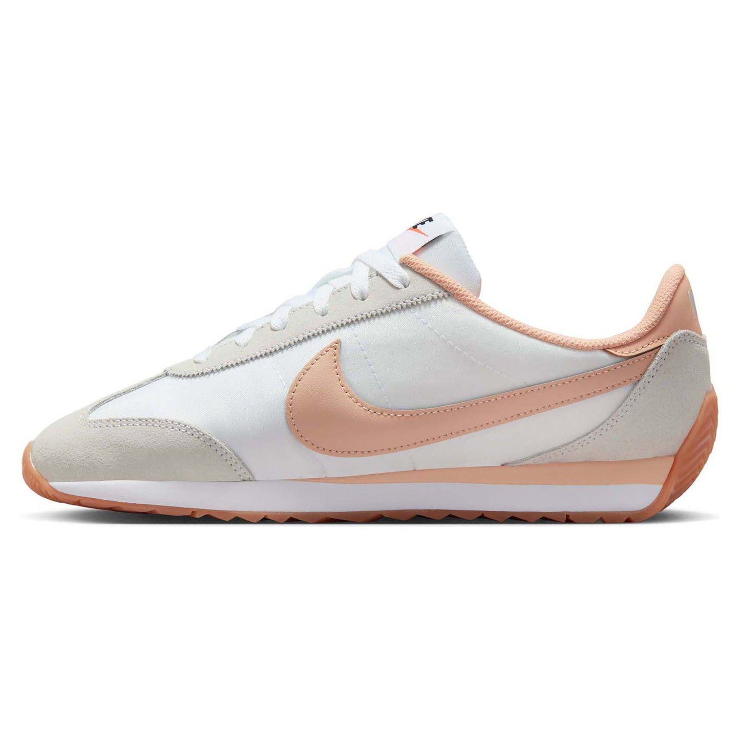Pacific Women's Sportswear Shoes