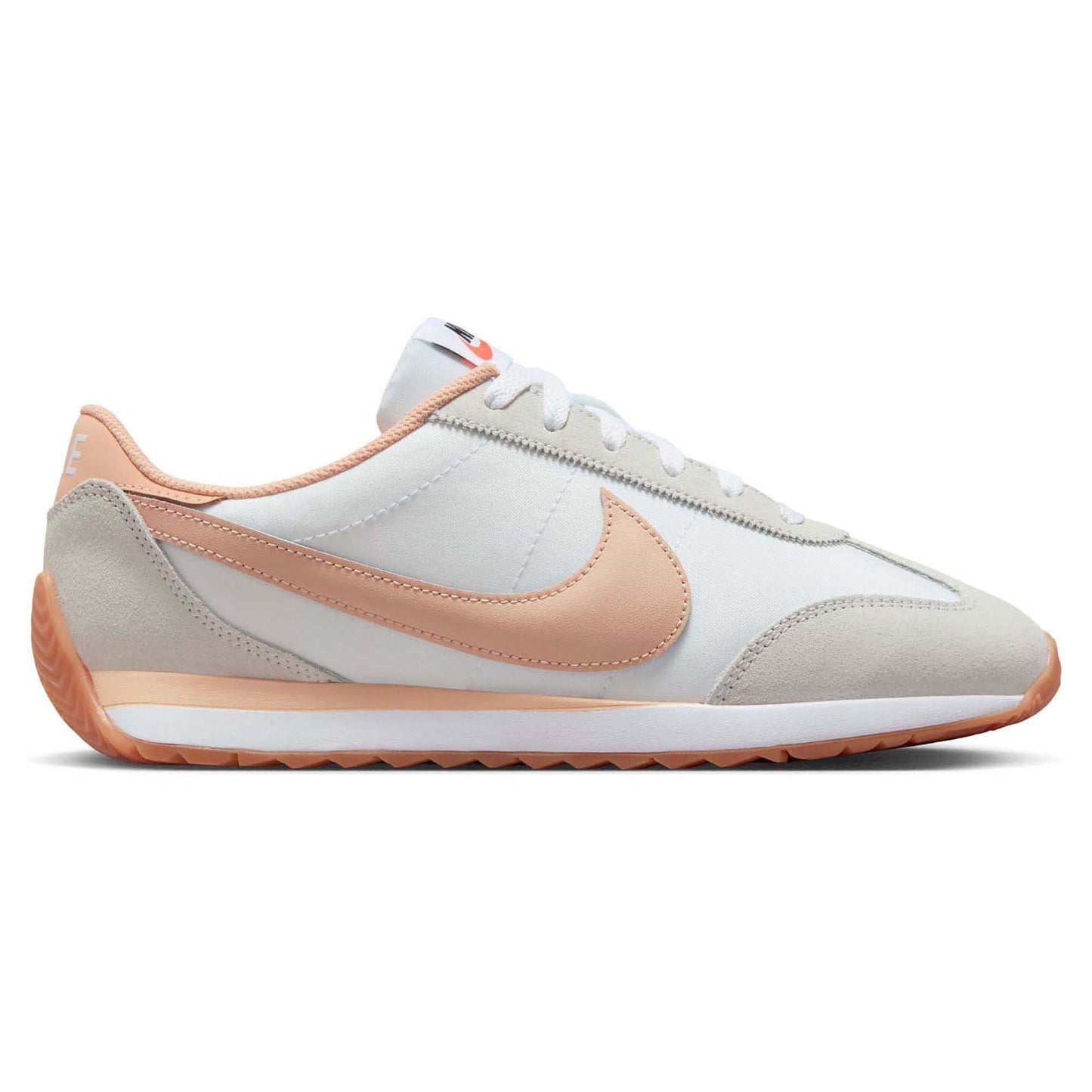 Pacific Women's Sportswear Shoes