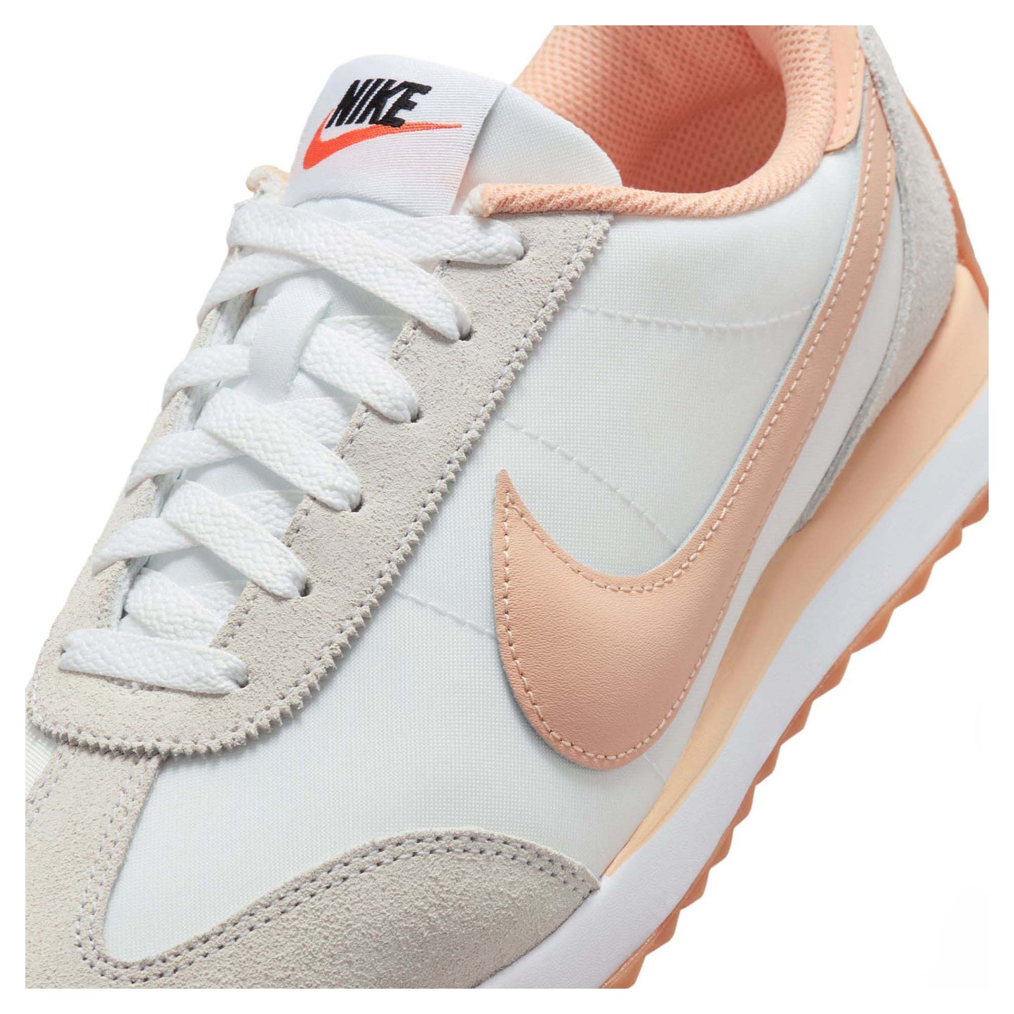 Pacific Women's Sportswear Shoes