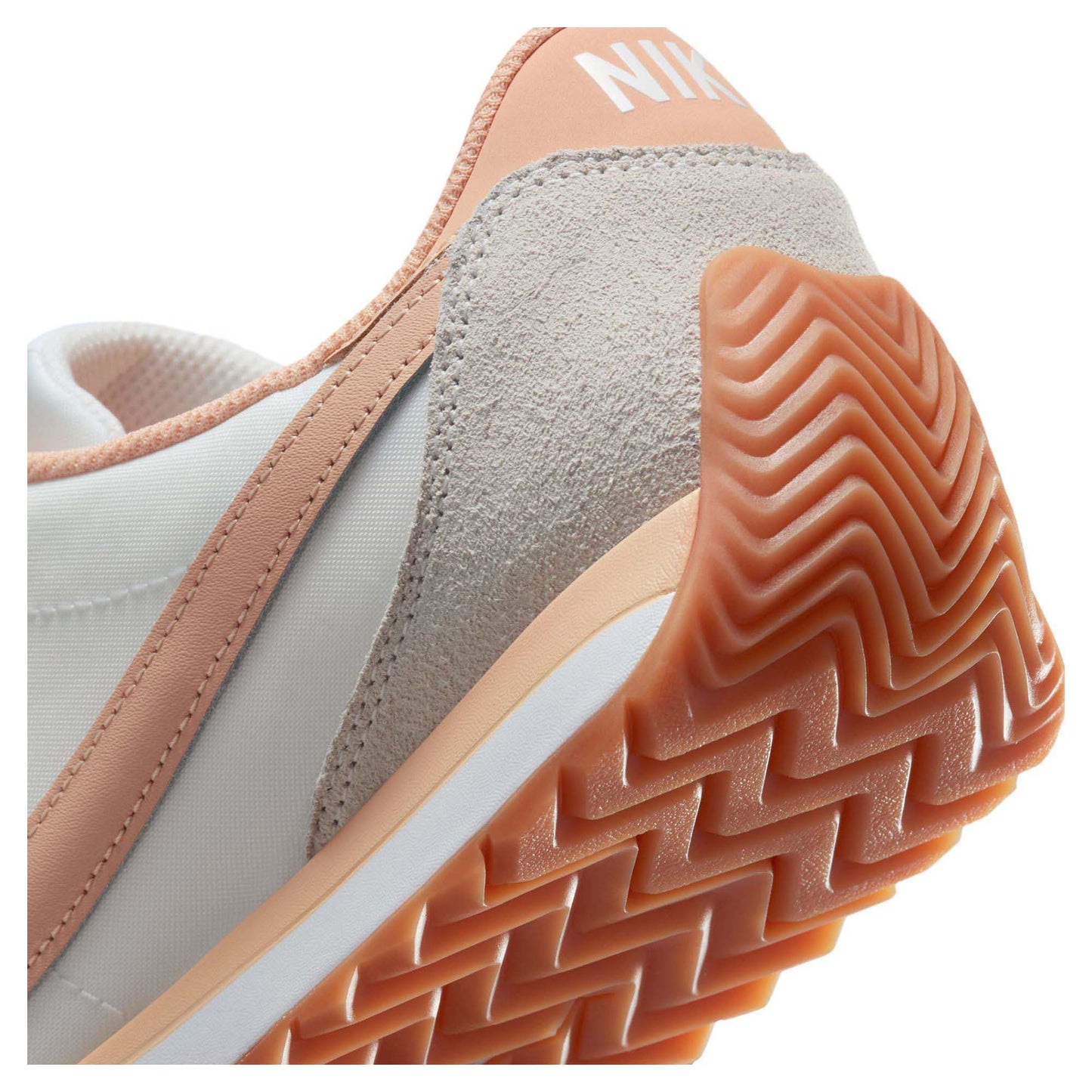 Pacific Women's Sportswear Shoes