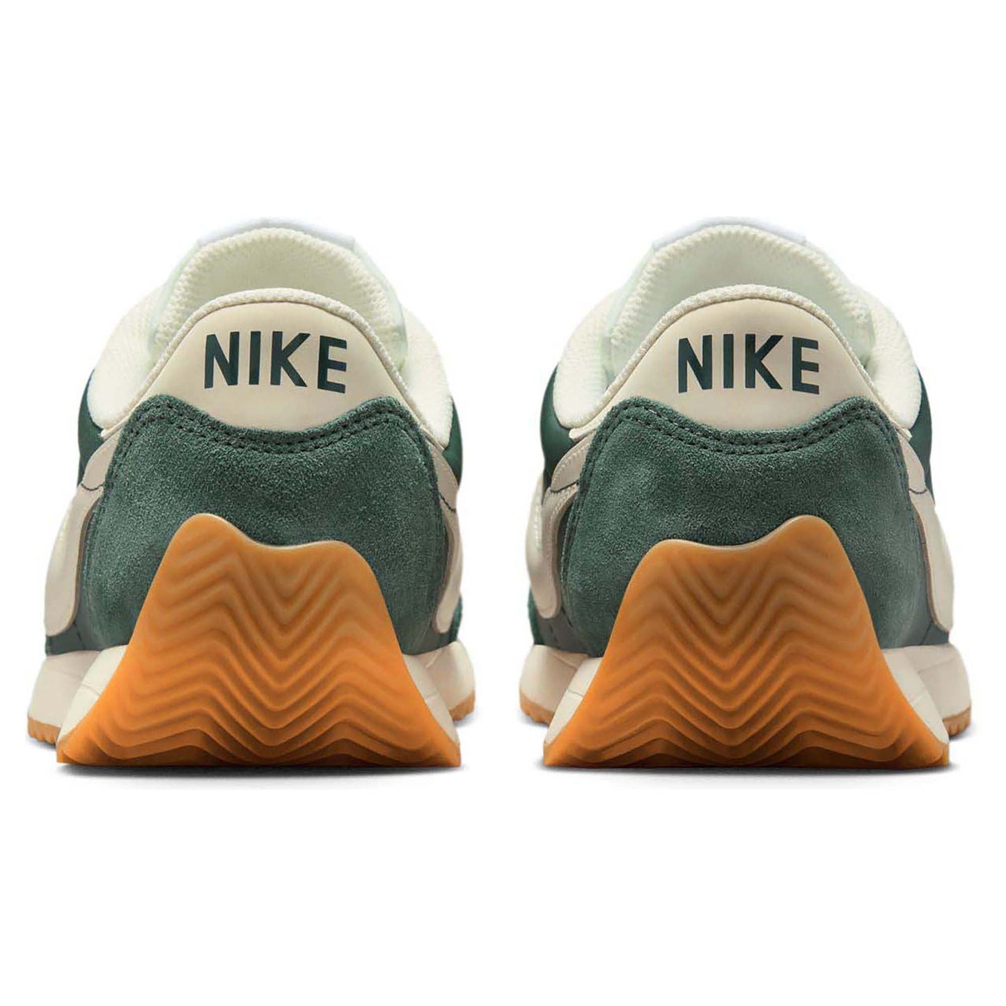 Pacific Women's Sportswear Shoes