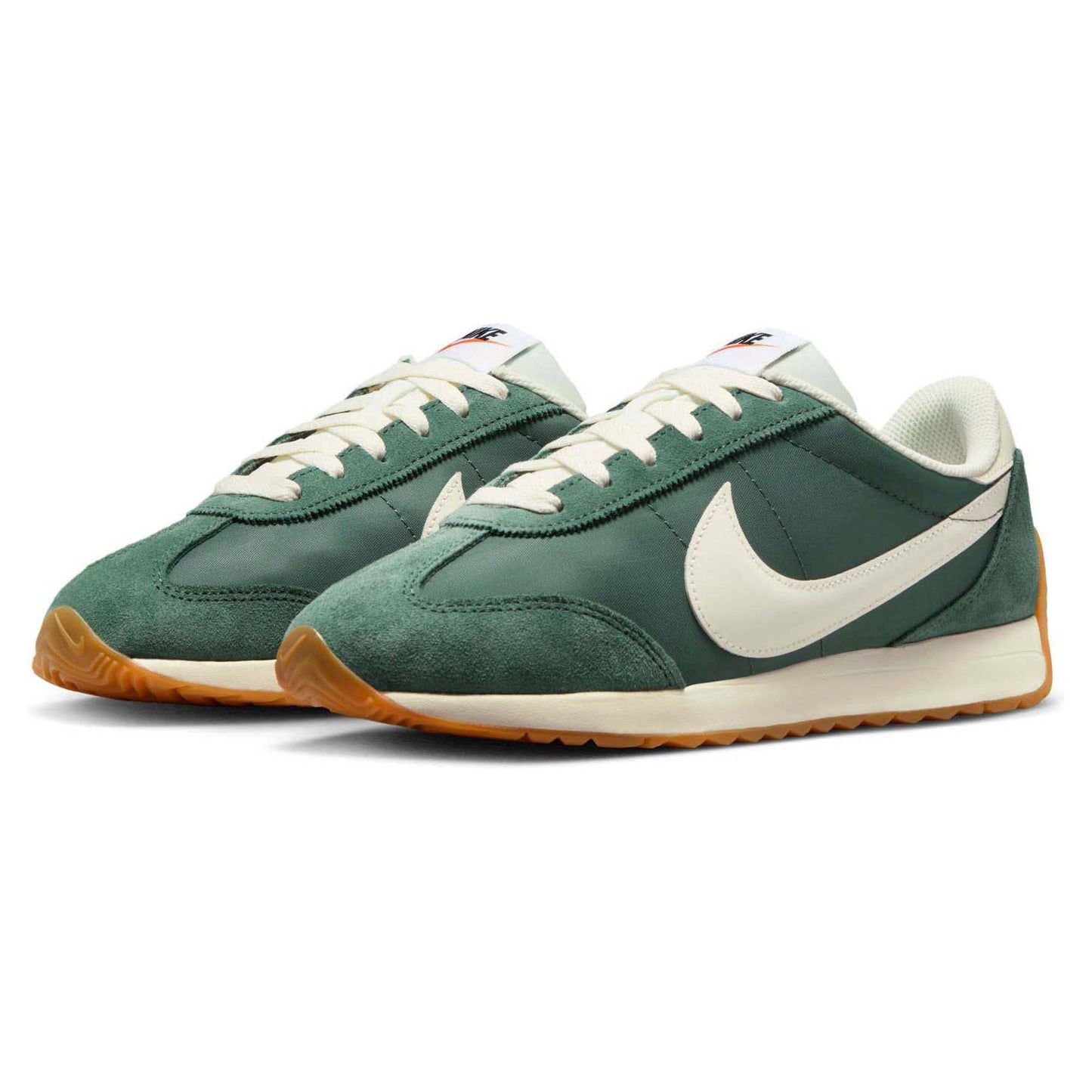 Pacific Women's Sportswear Shoes