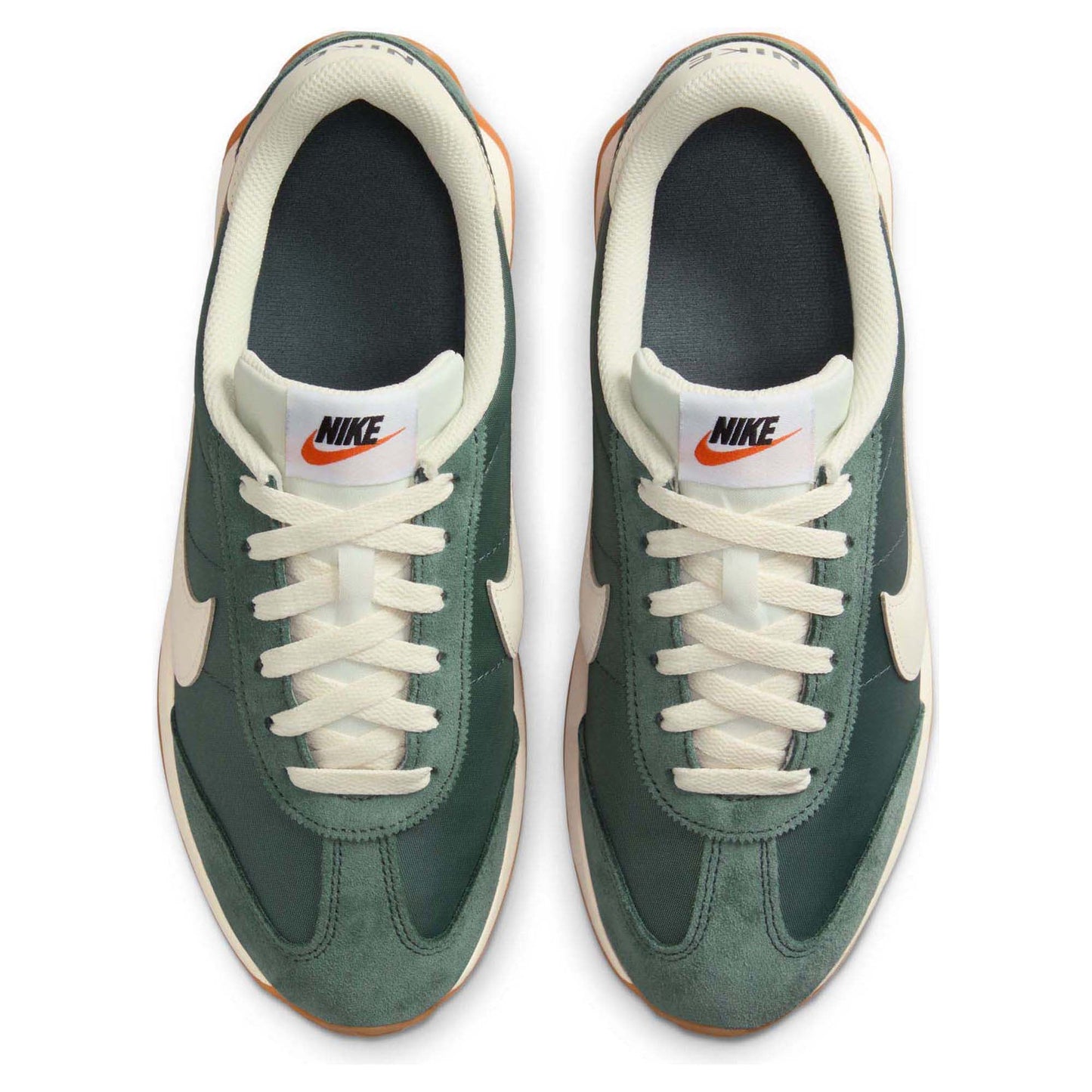 Pacific Women's Sportswear Shoes
