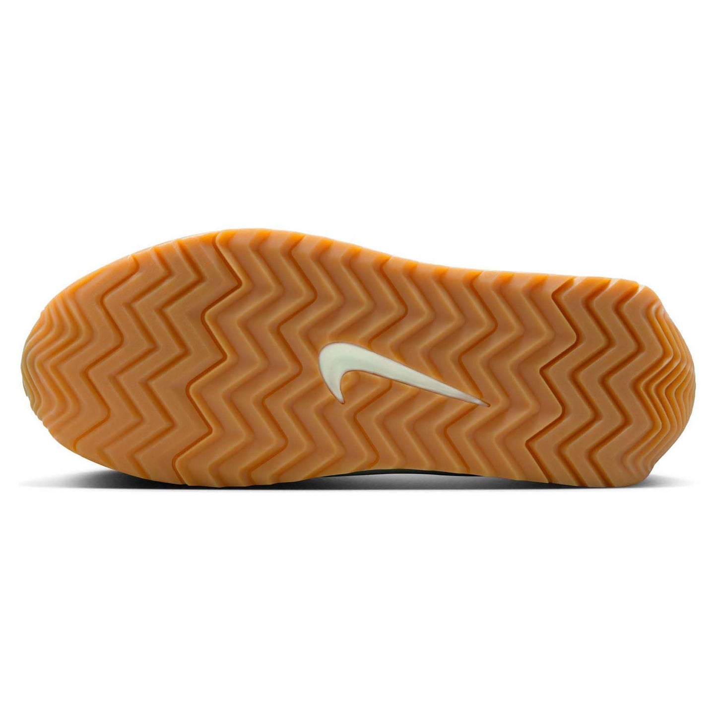 Pacific Women's Sportswear Shoes