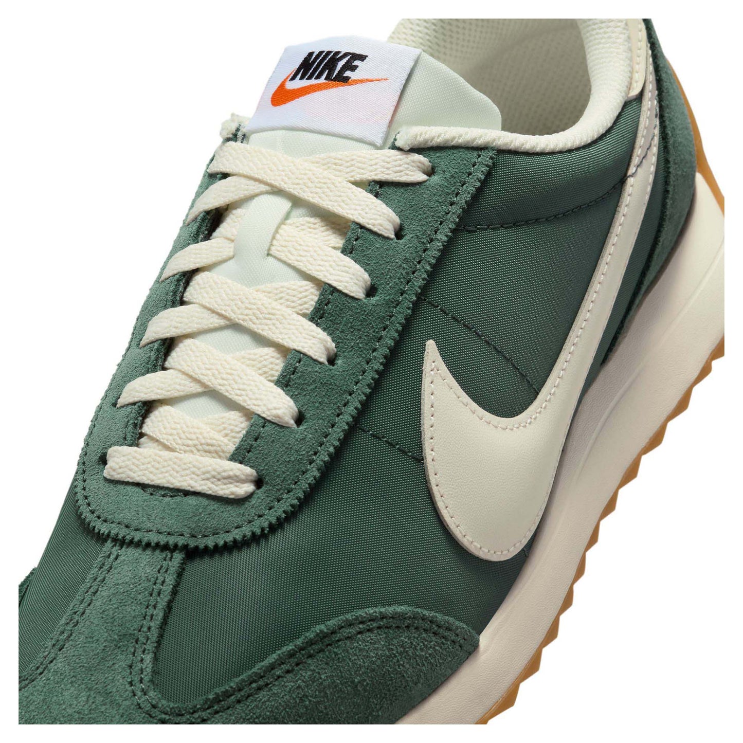 Pacific Women's Sportswear Shoes