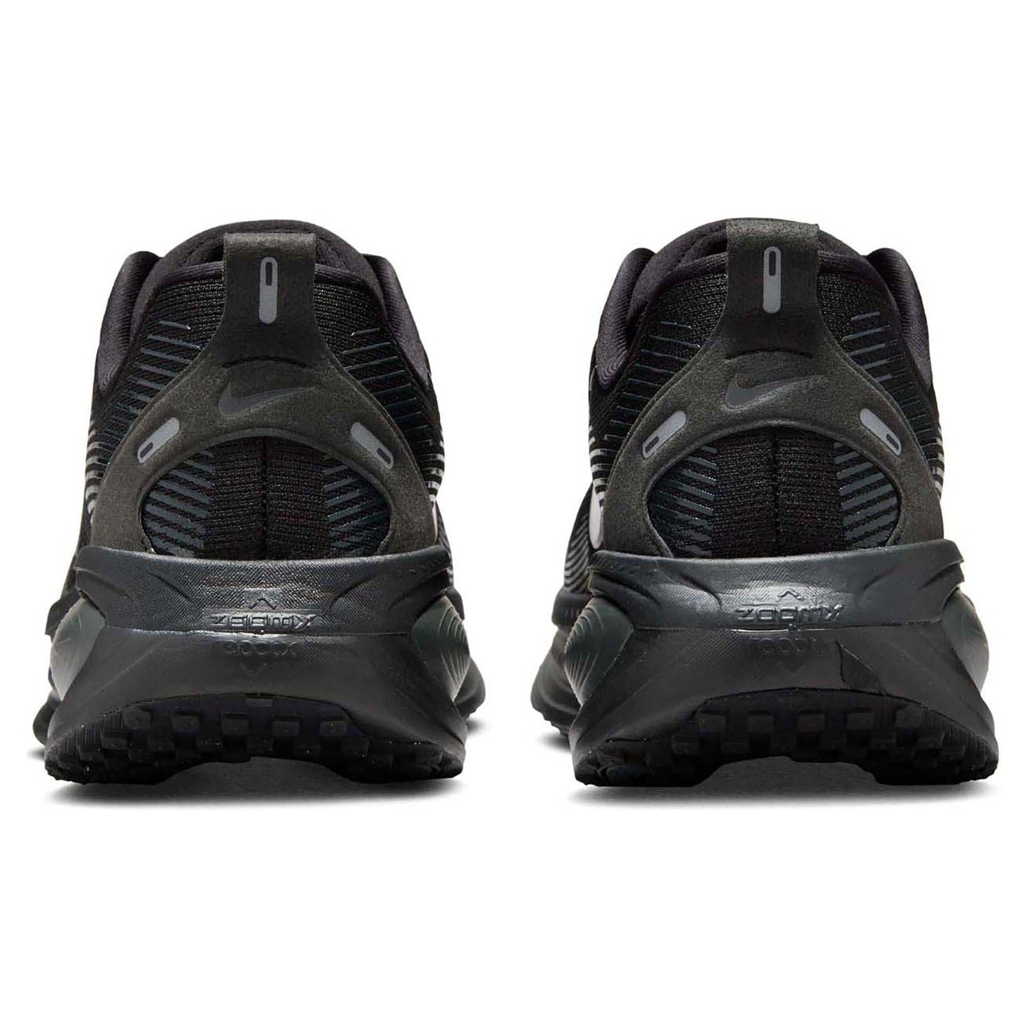 Vomero 18 Men's Road Running Shoes