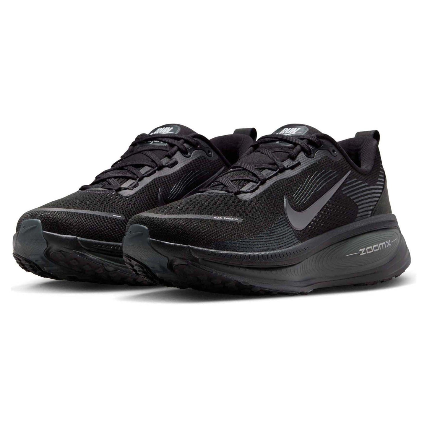 Vomero 18 Men's Road Running Shoes